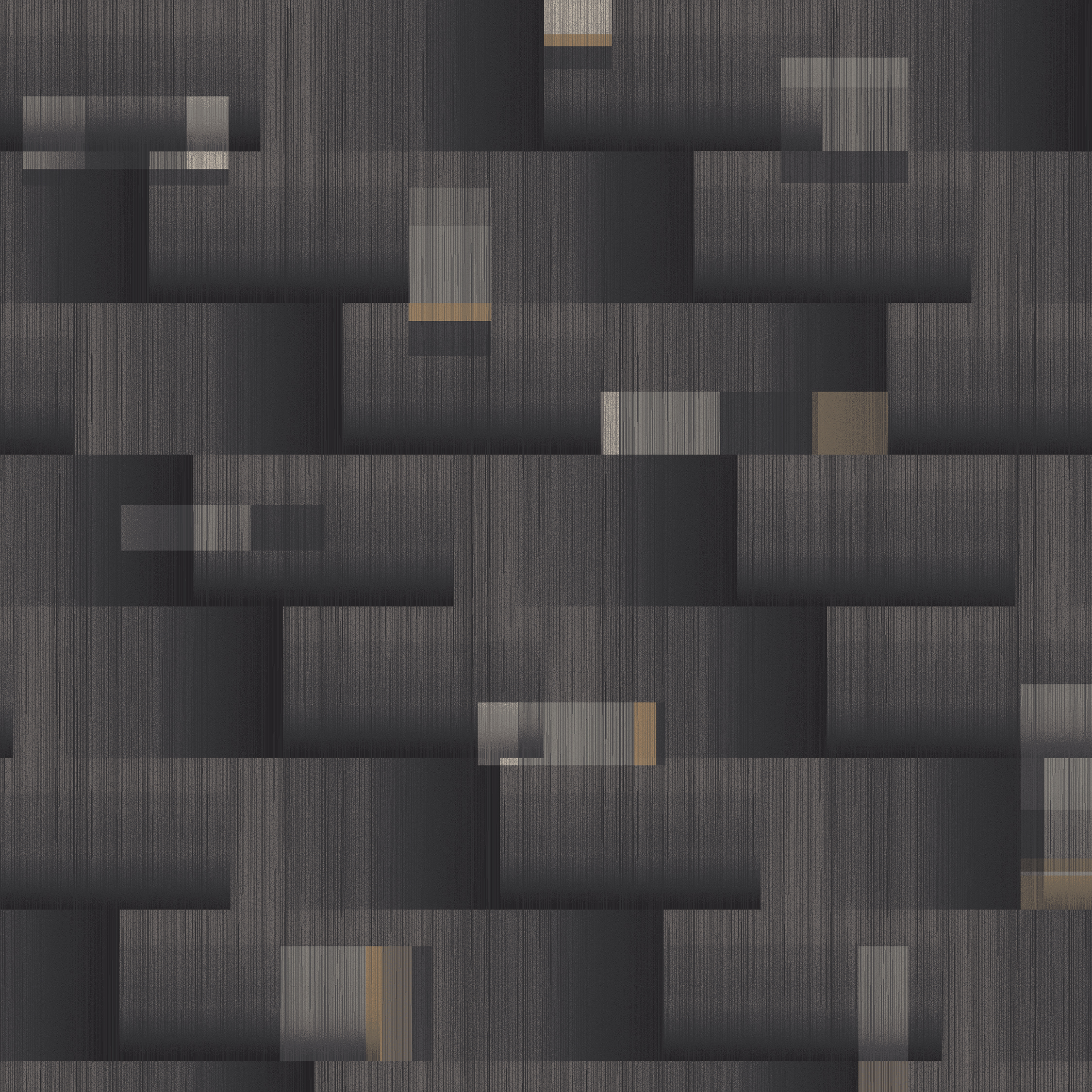 twine  grey