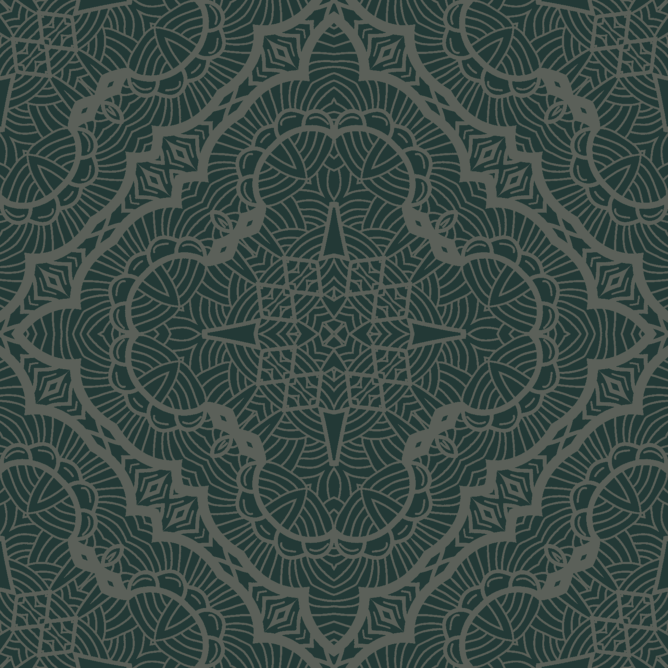 muscat  green