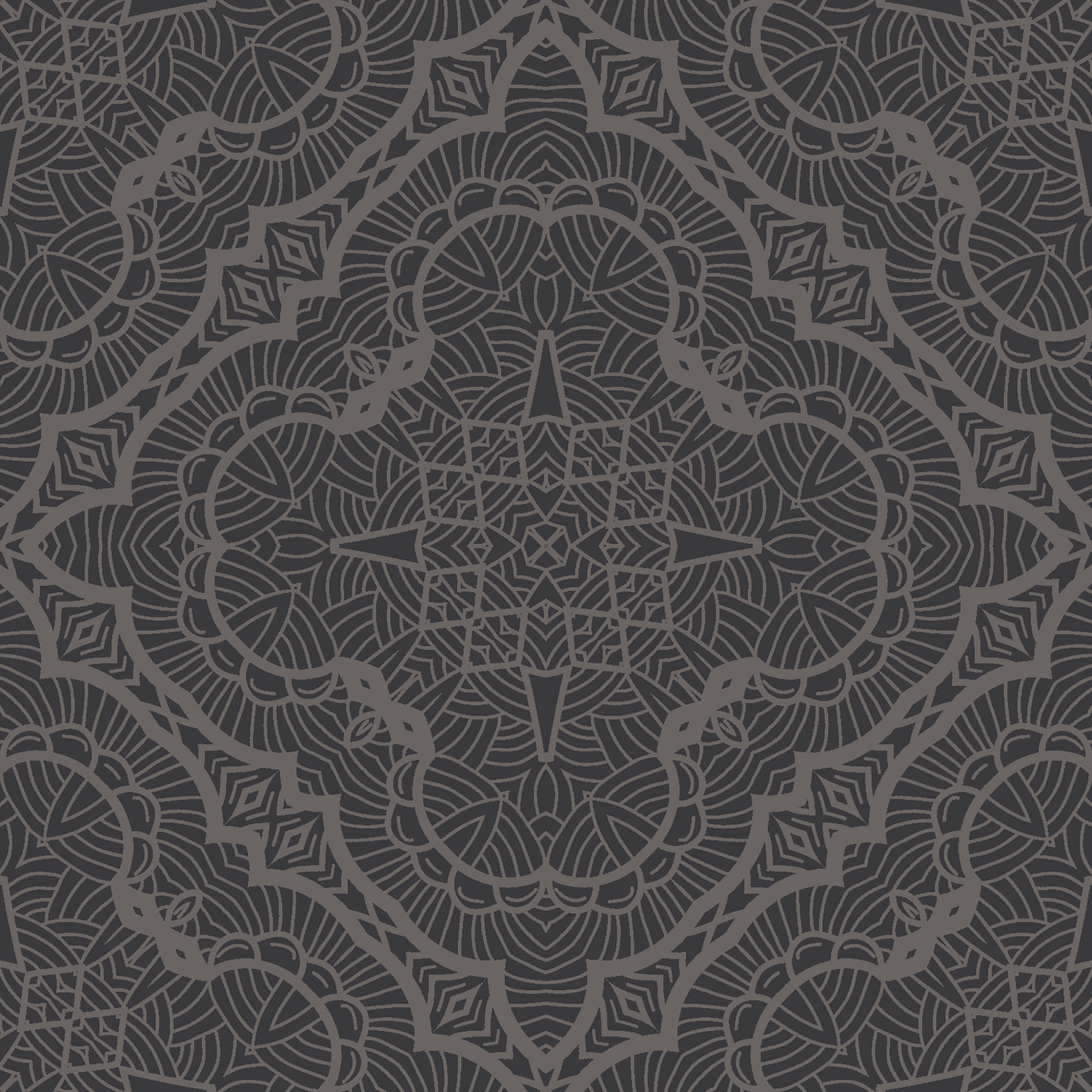 muscat  grey
