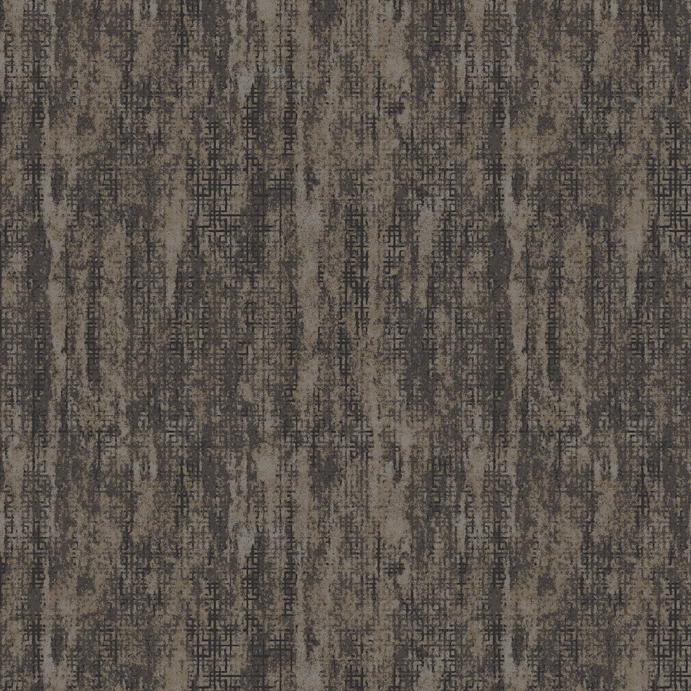 erosion grid  dark grey
