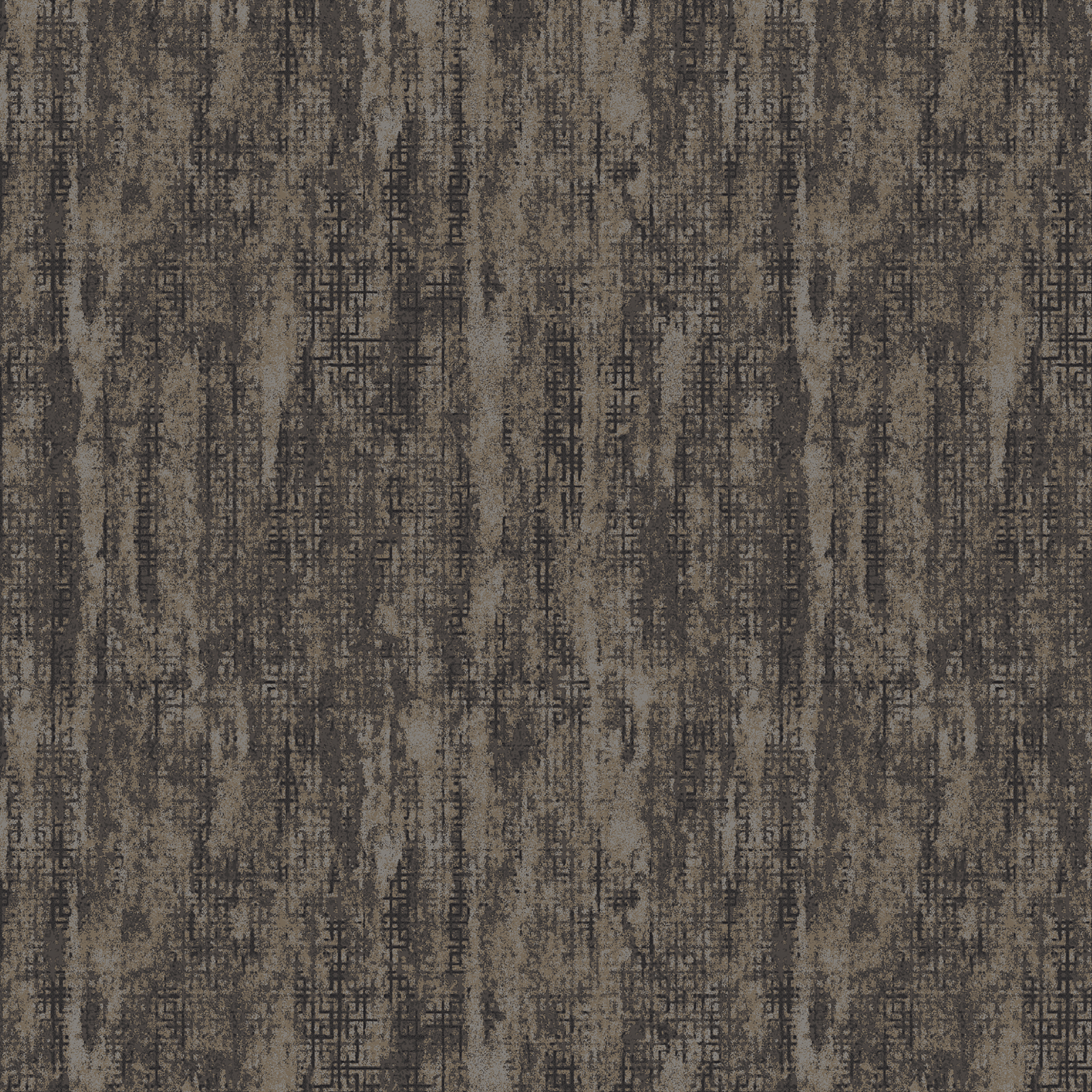 erosion grid  grey