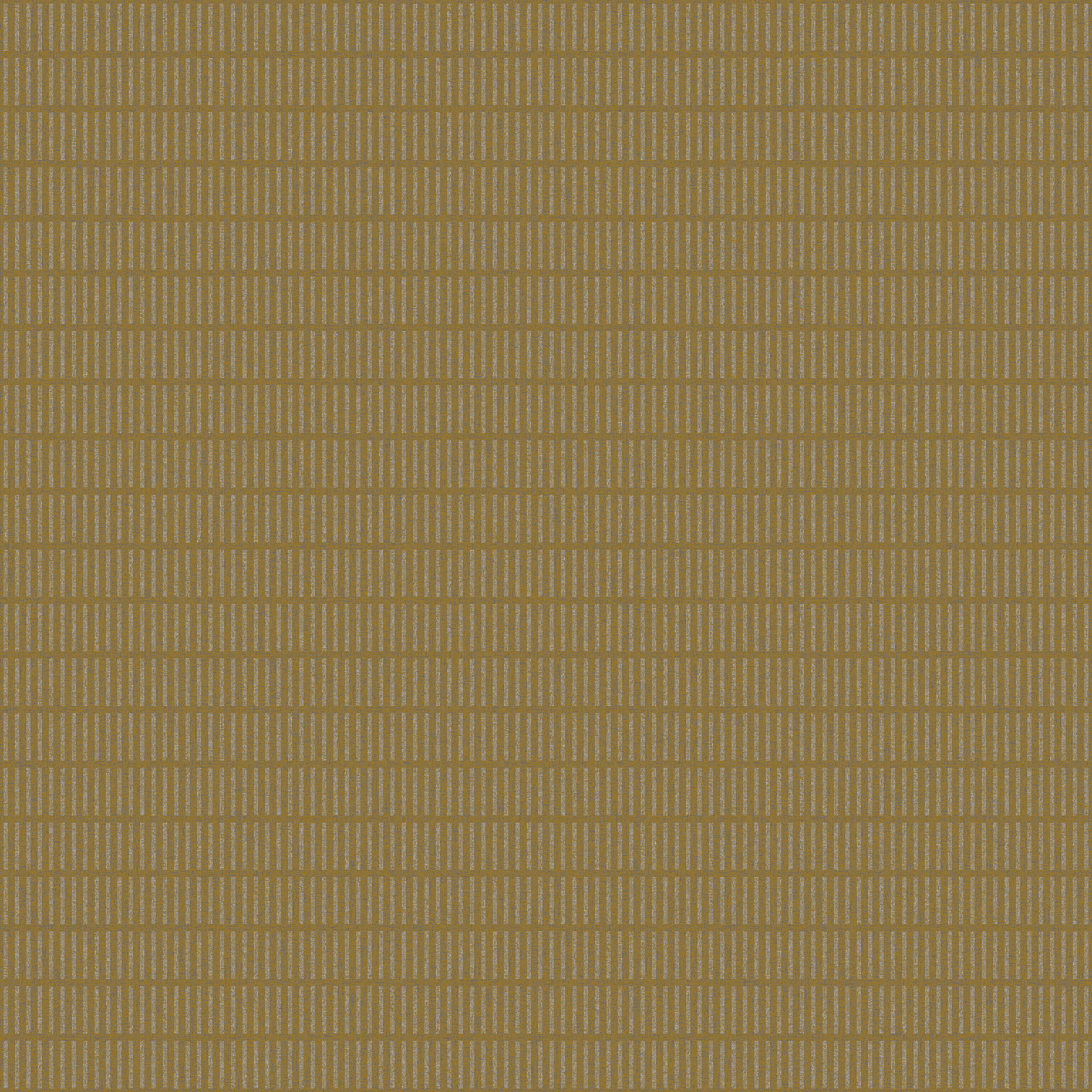 bamboo blinds gold
