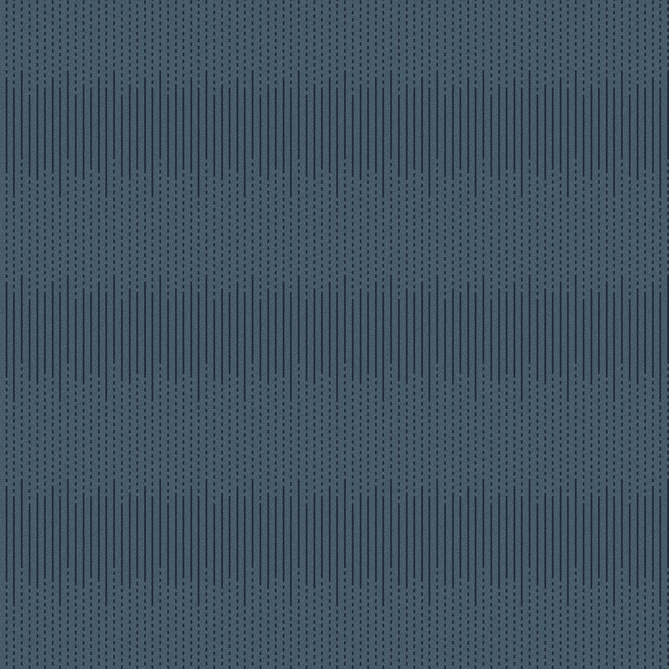 alkaline morse blue