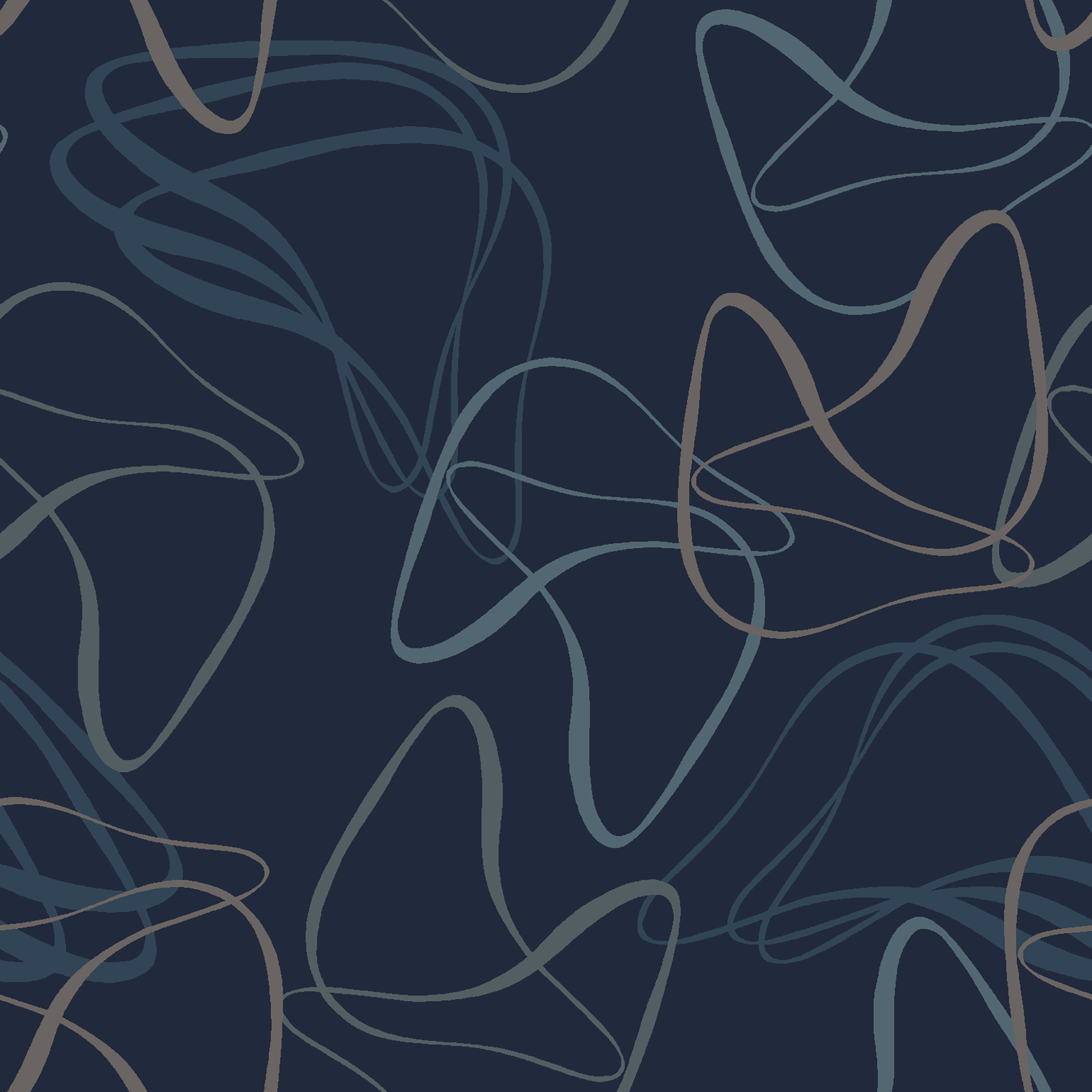 shadow navy pulse blue chalk white