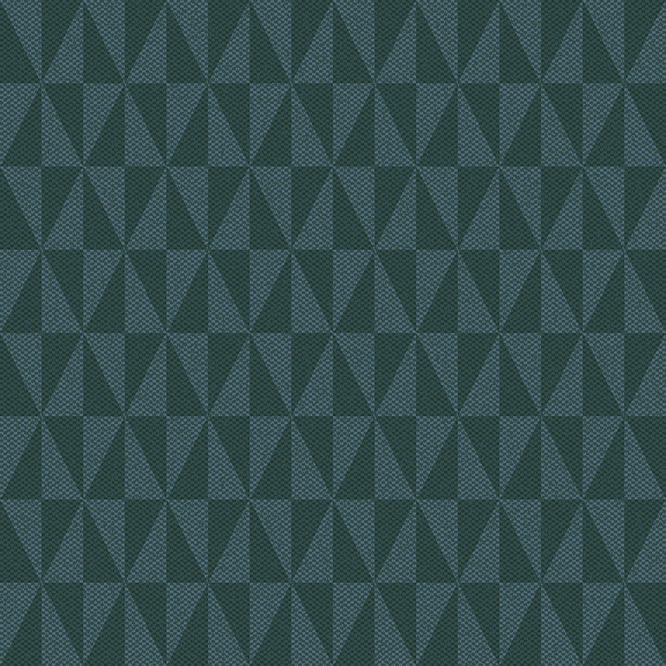 opus  blue