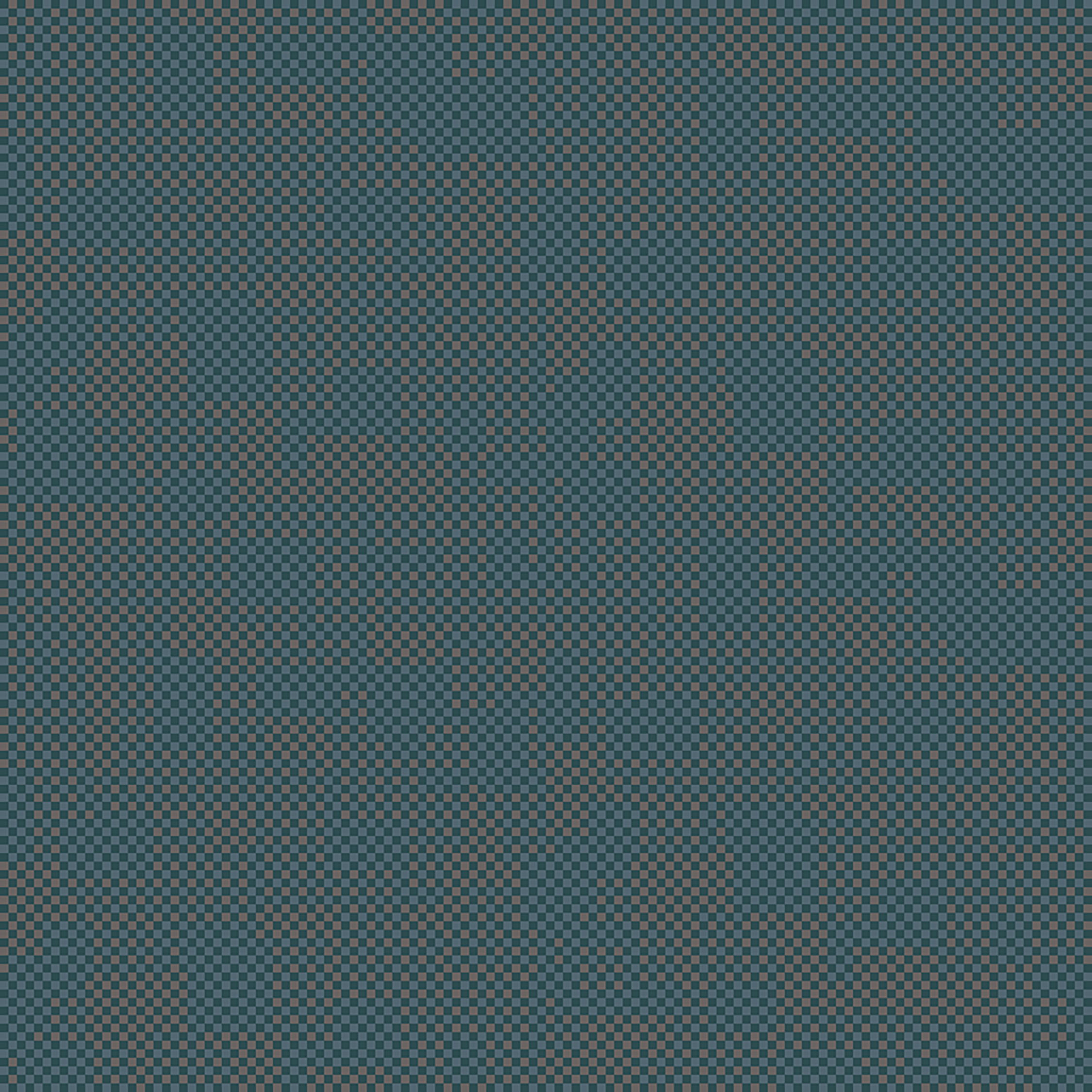 chess  blue