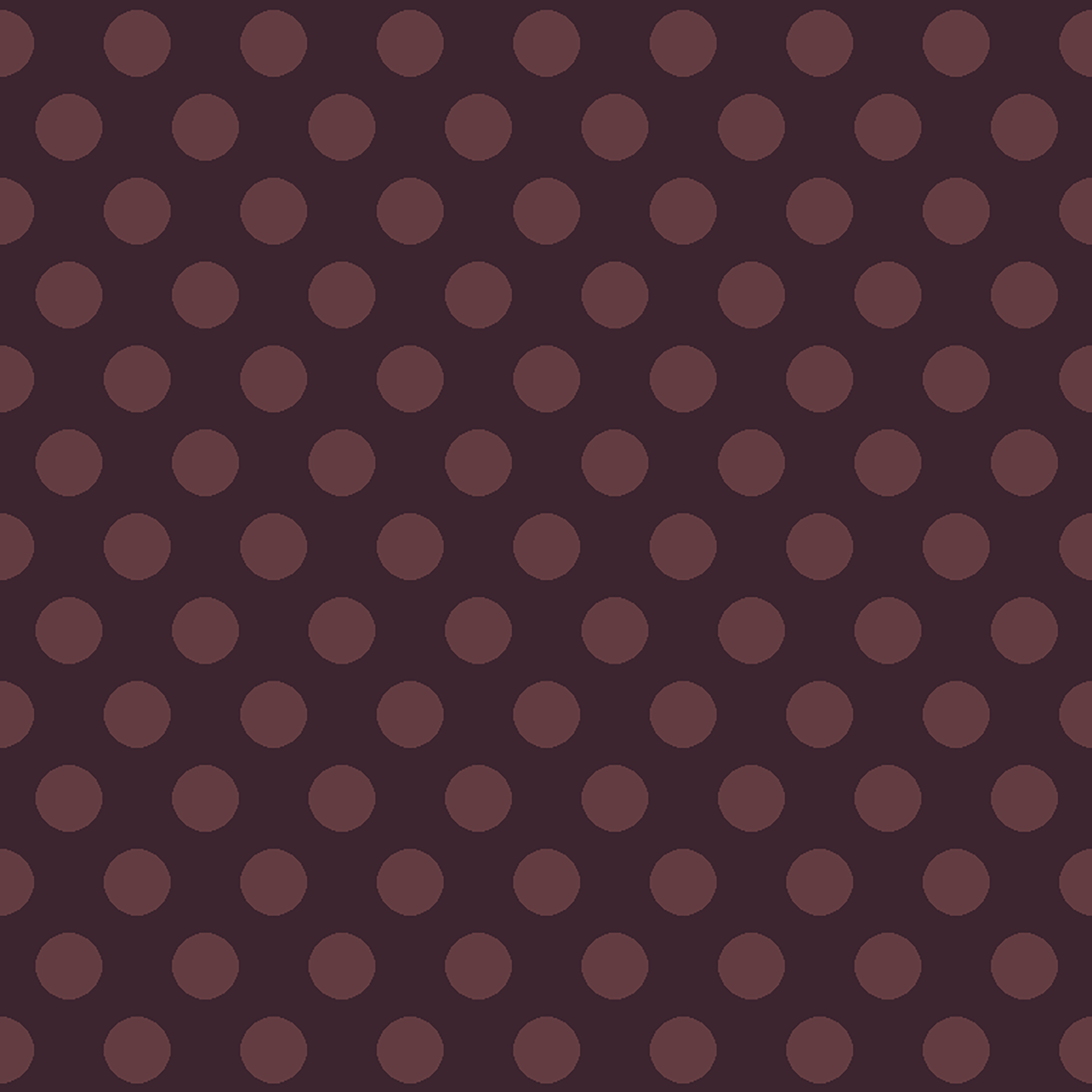 maxi dot  purple