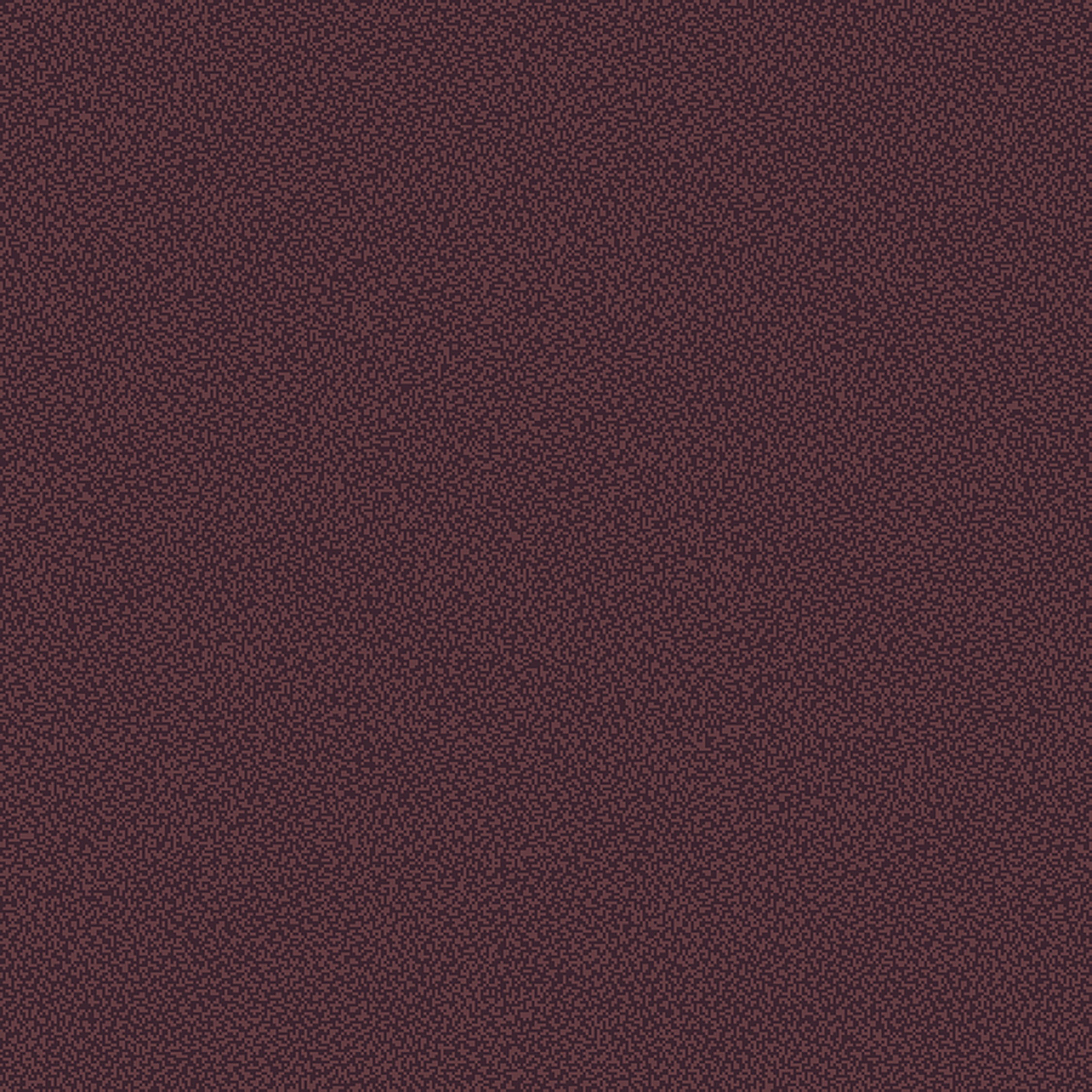 essence  purple