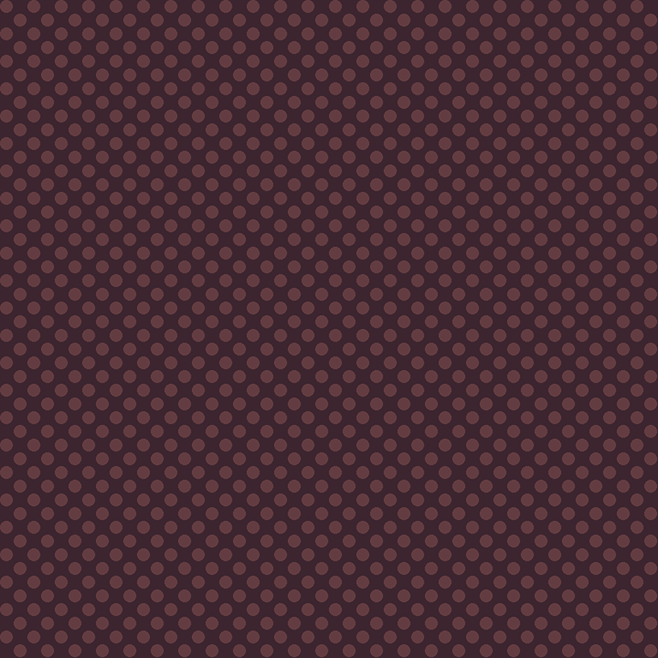 dottie duo  purple