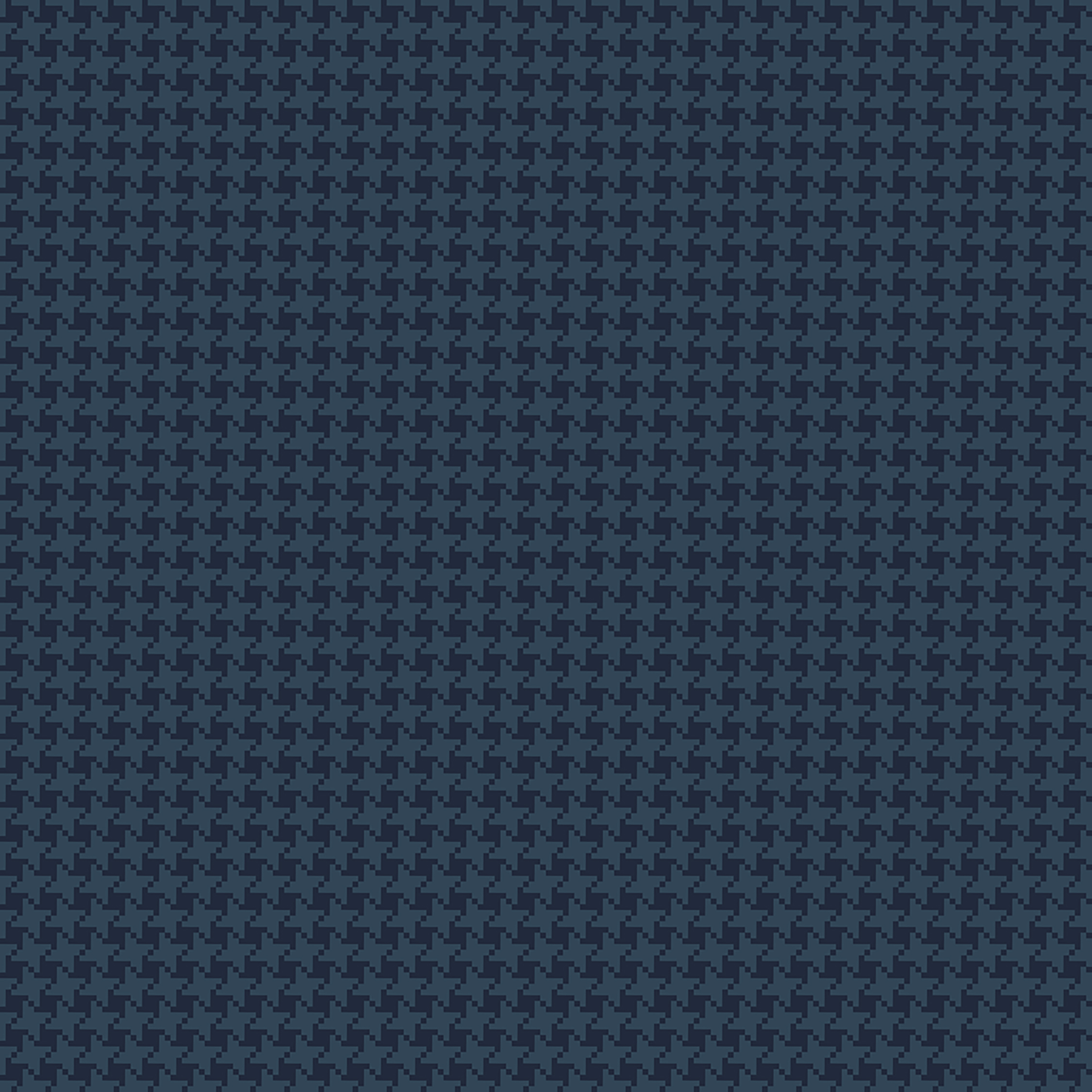 universe  blue