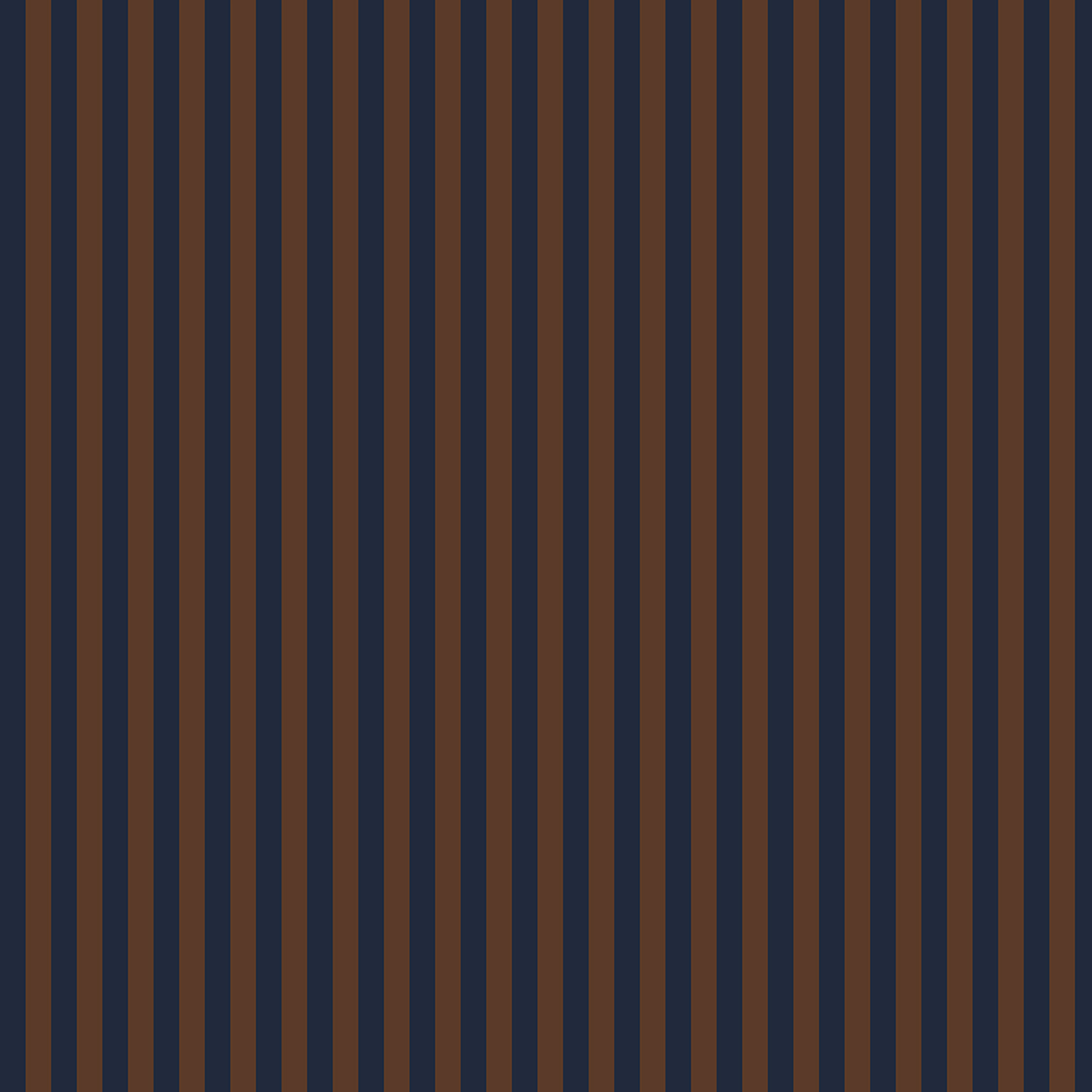 simple  blue