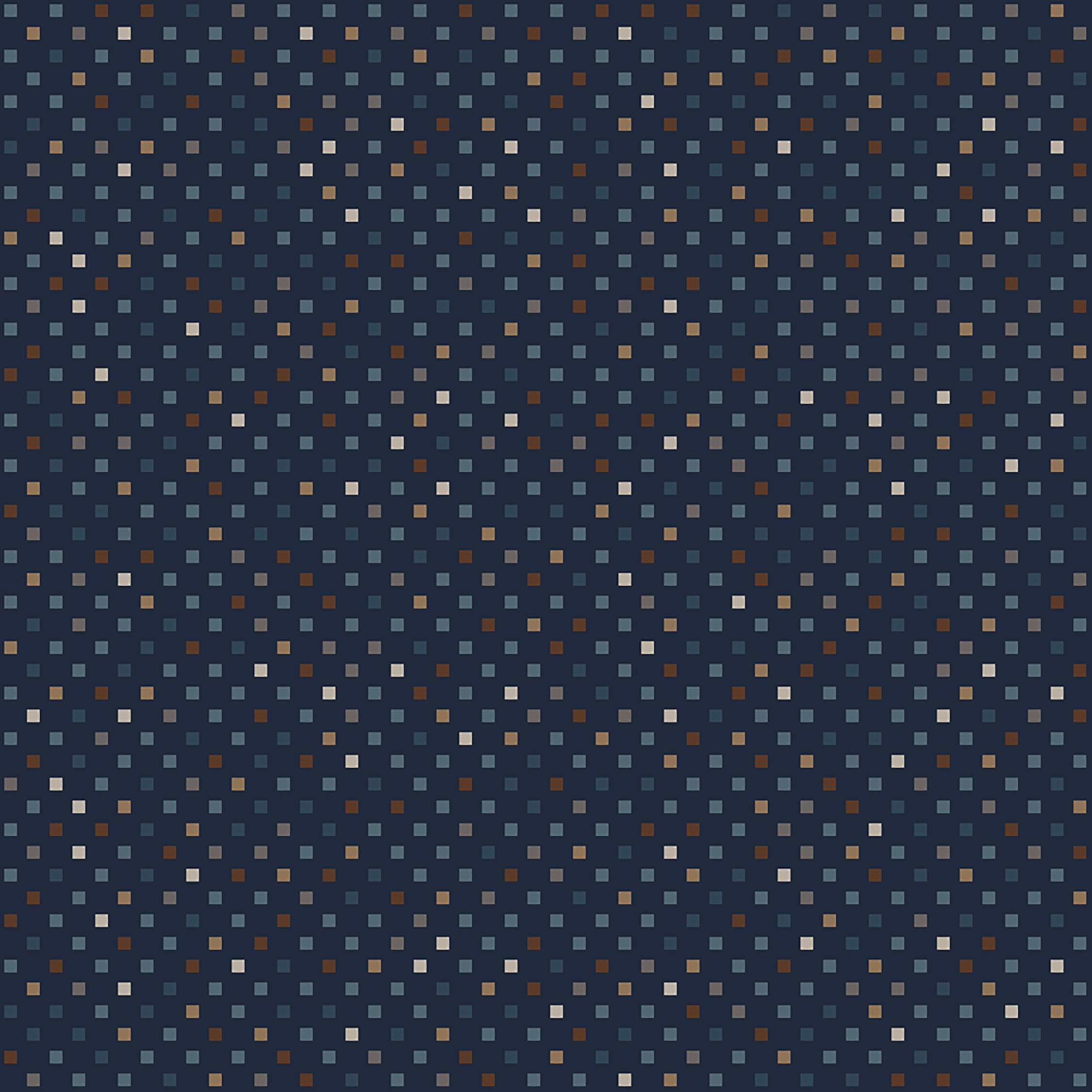 pinpoints  blue