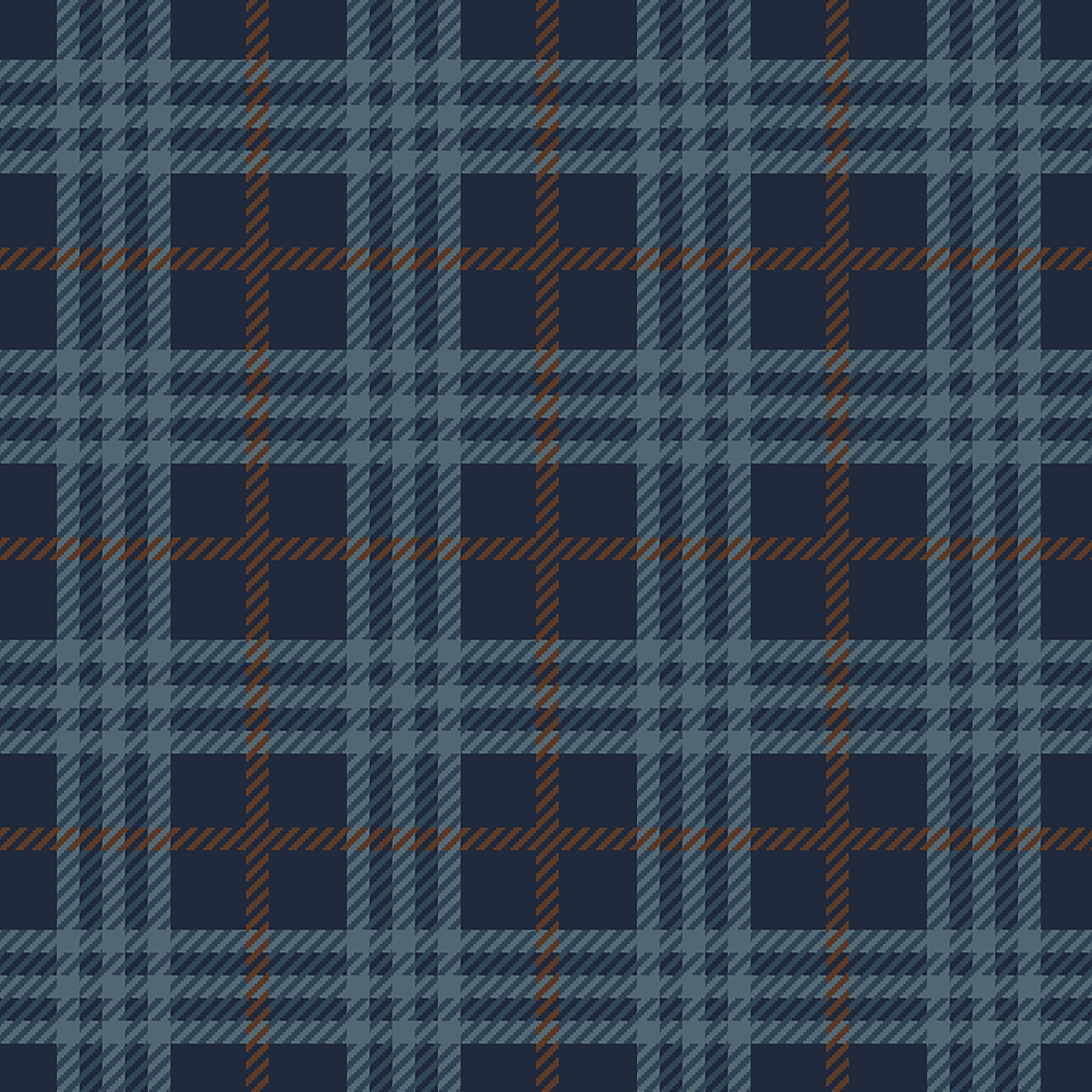 glasgow  blue