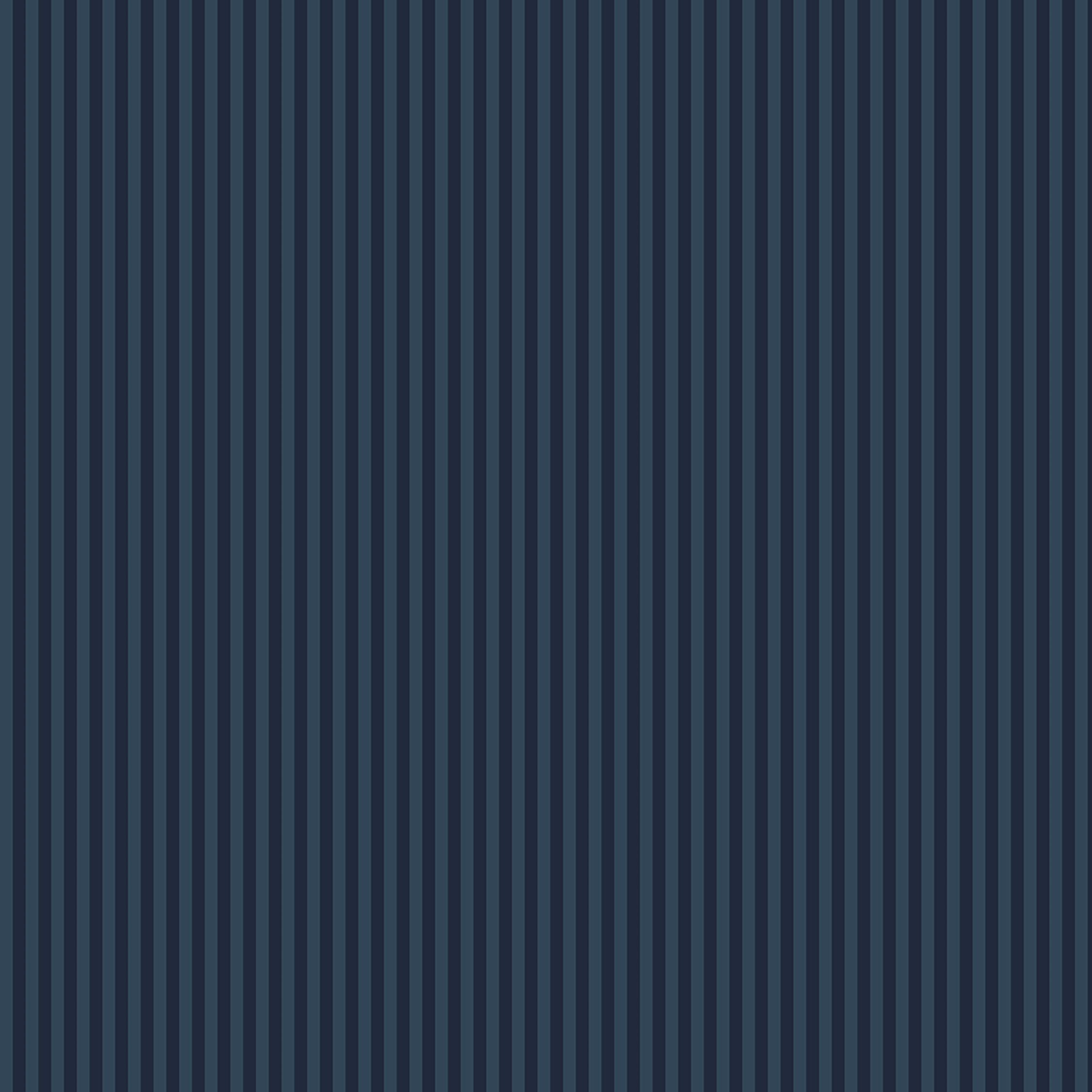 marine  blue