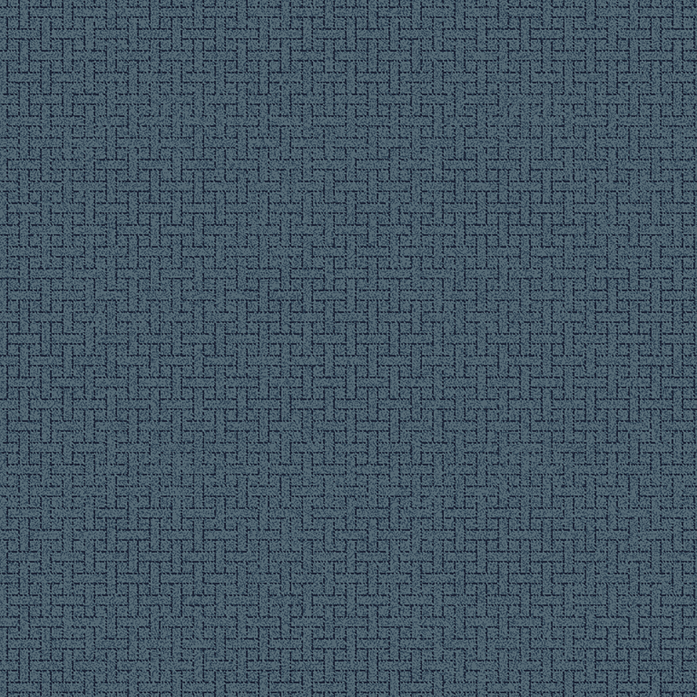 harris  blue