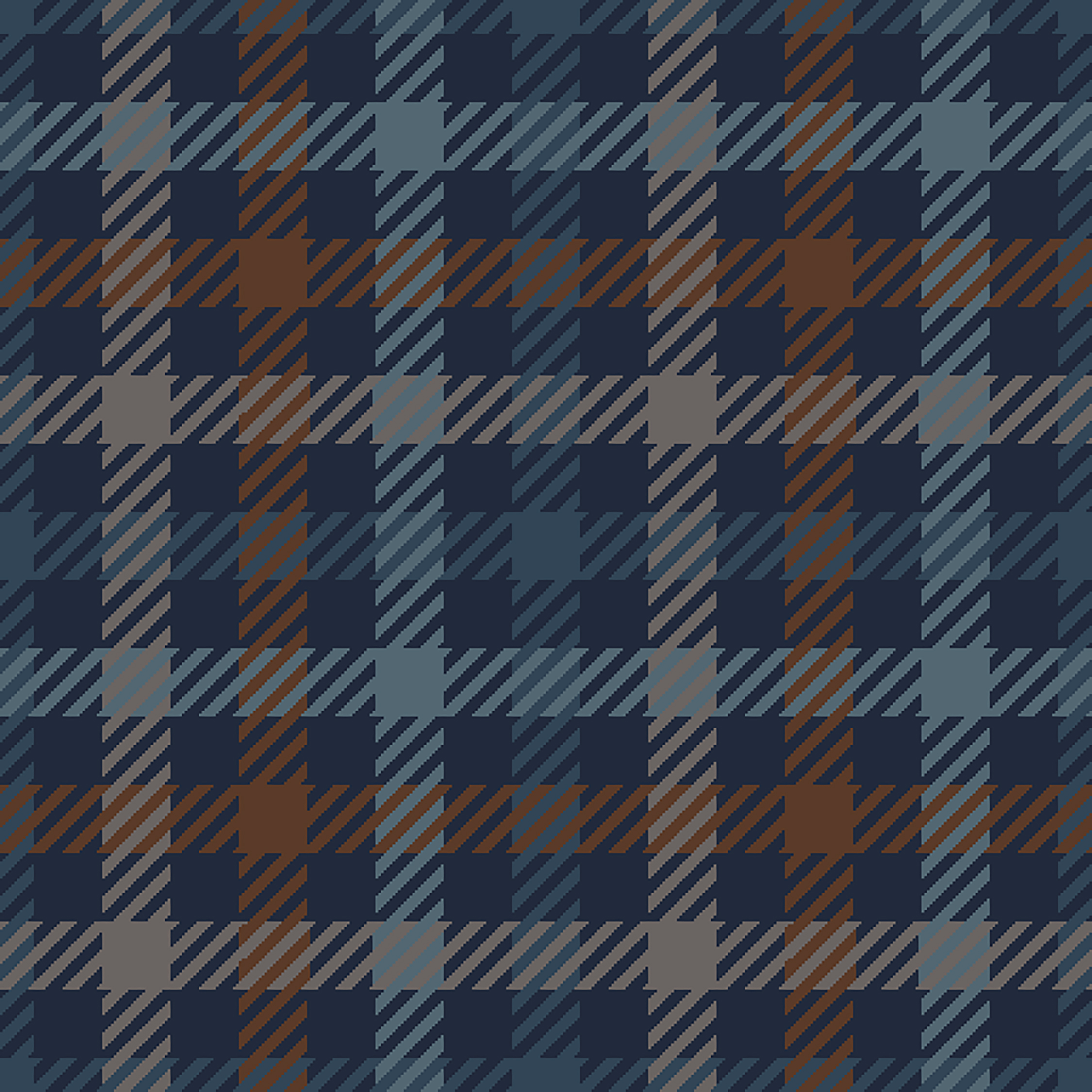tailor suit  blue