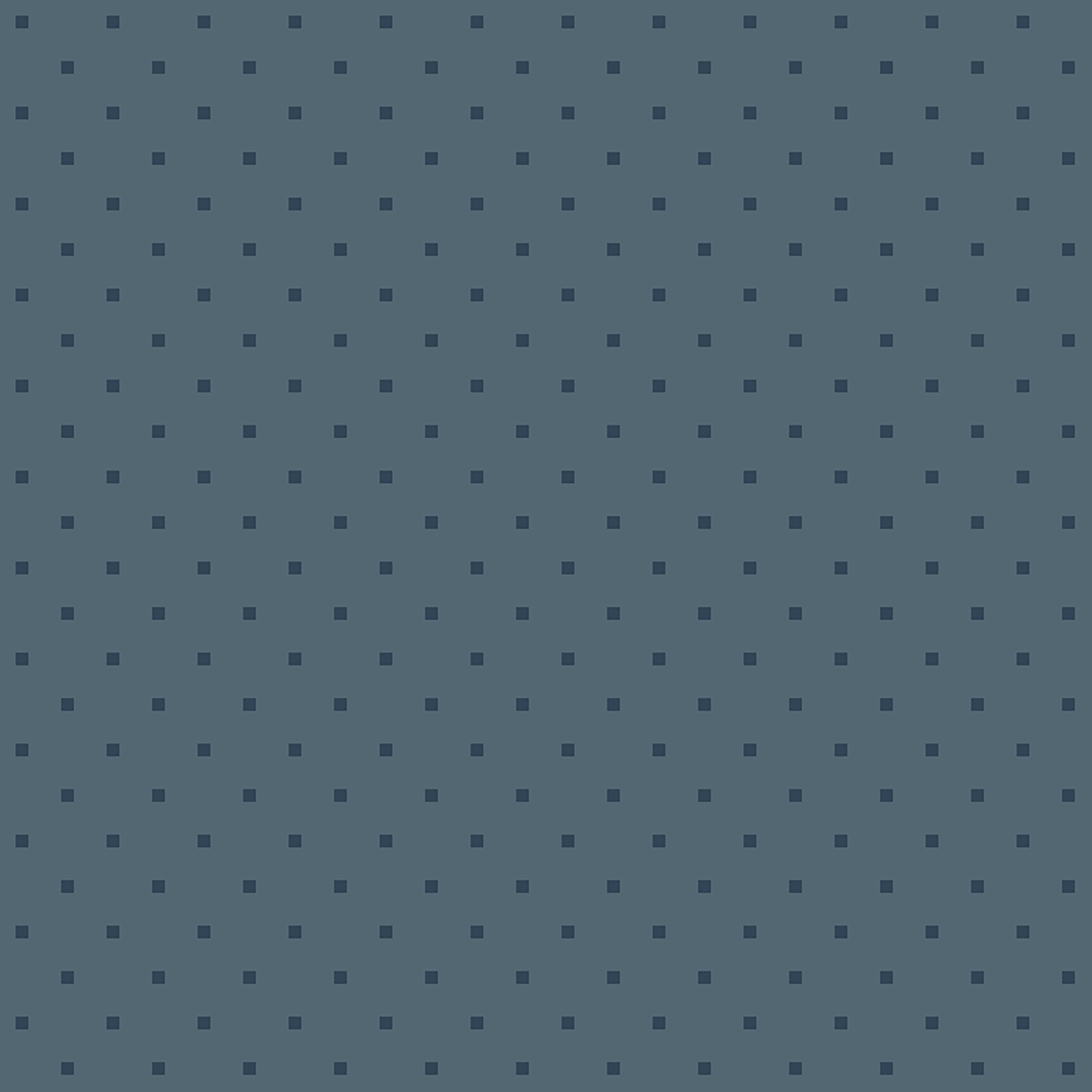points  blue