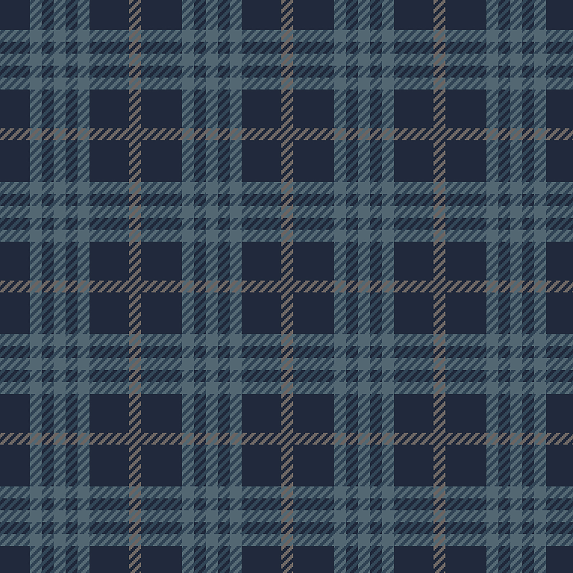 glasgow  blue