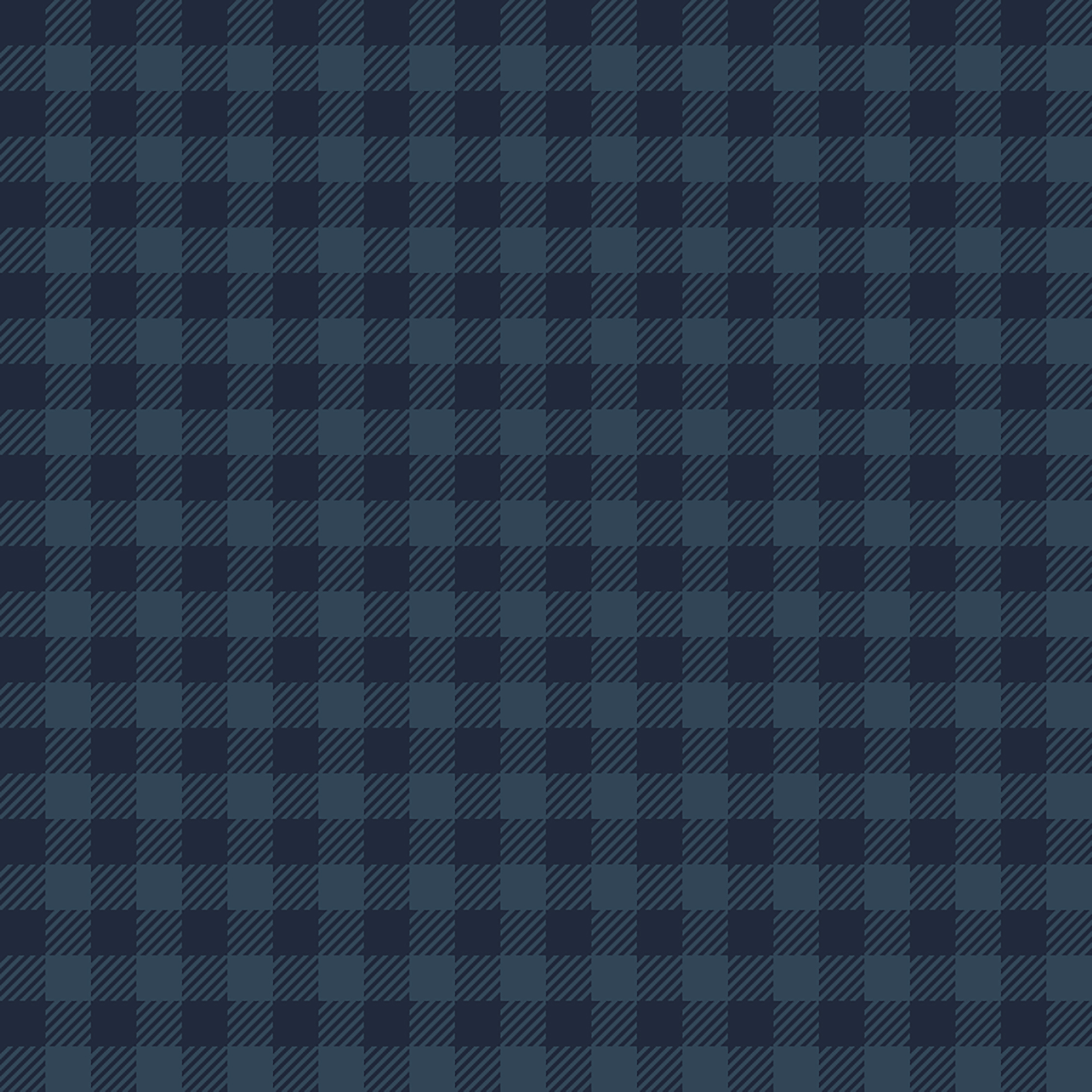 tailor shirt  blue