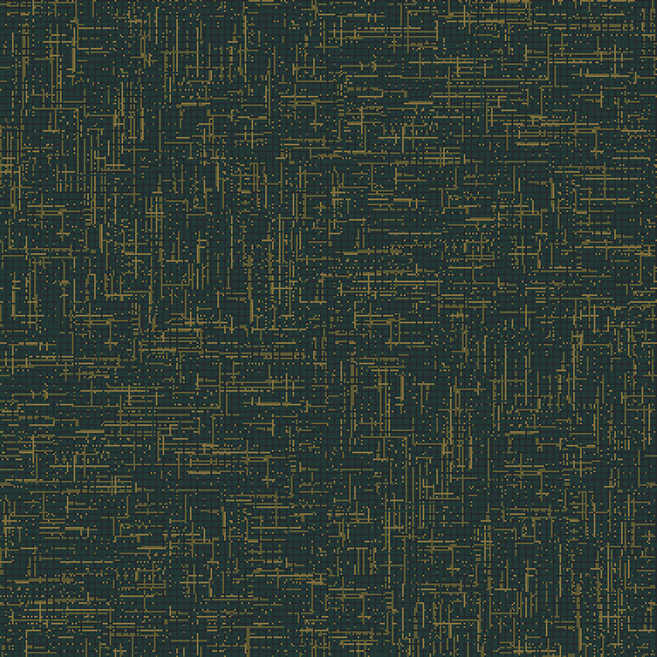 network  green