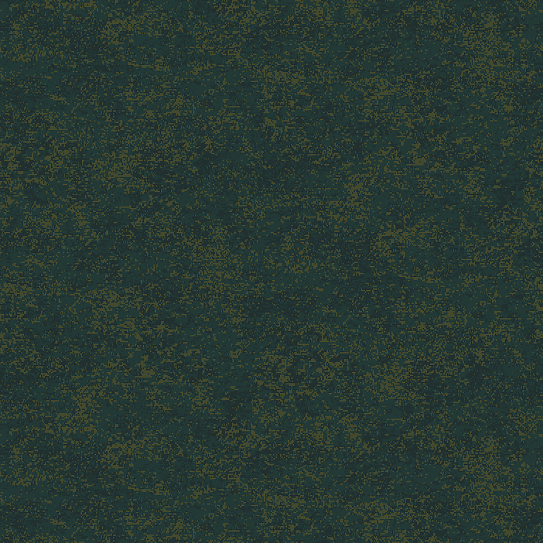 sandblast  green