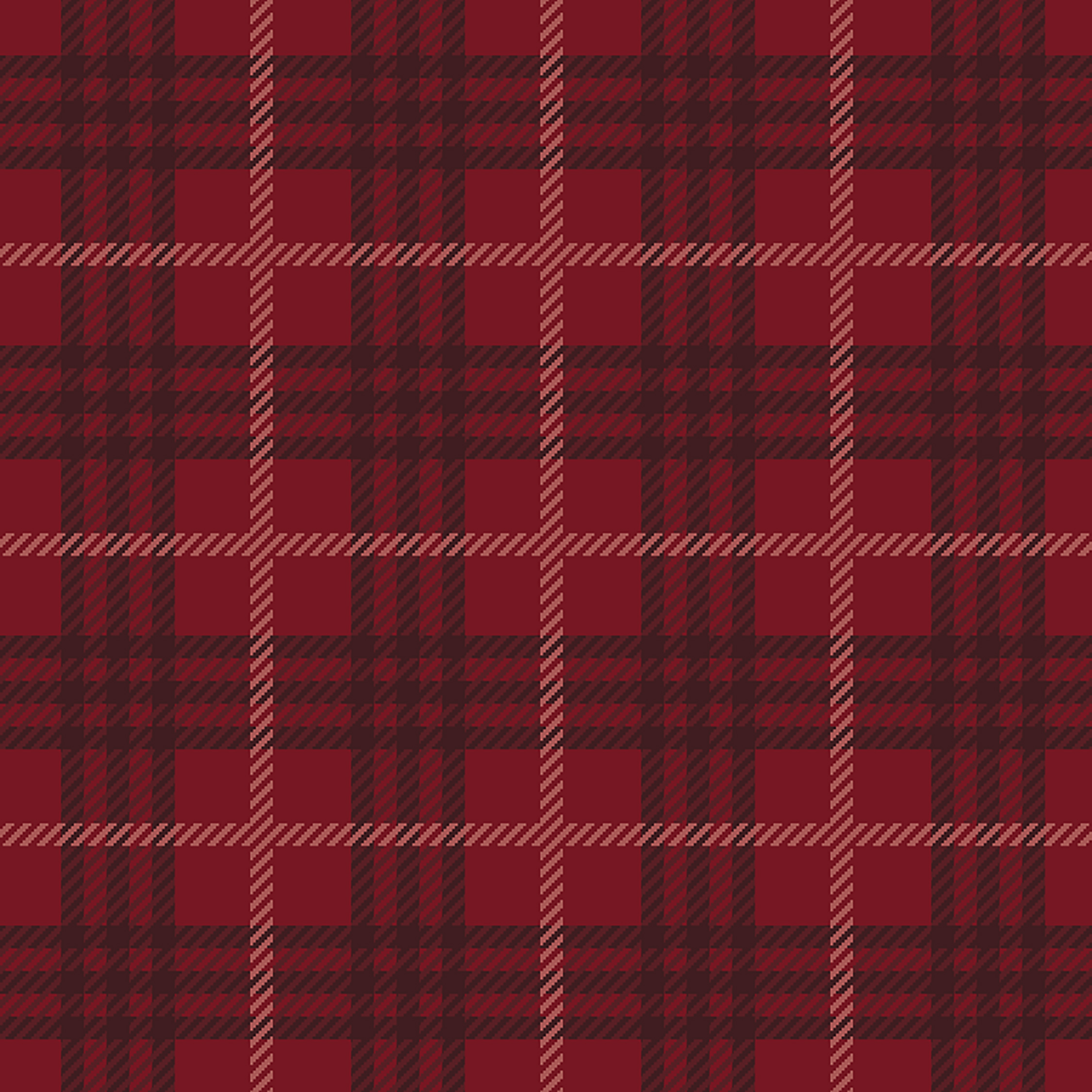 glasgow  red