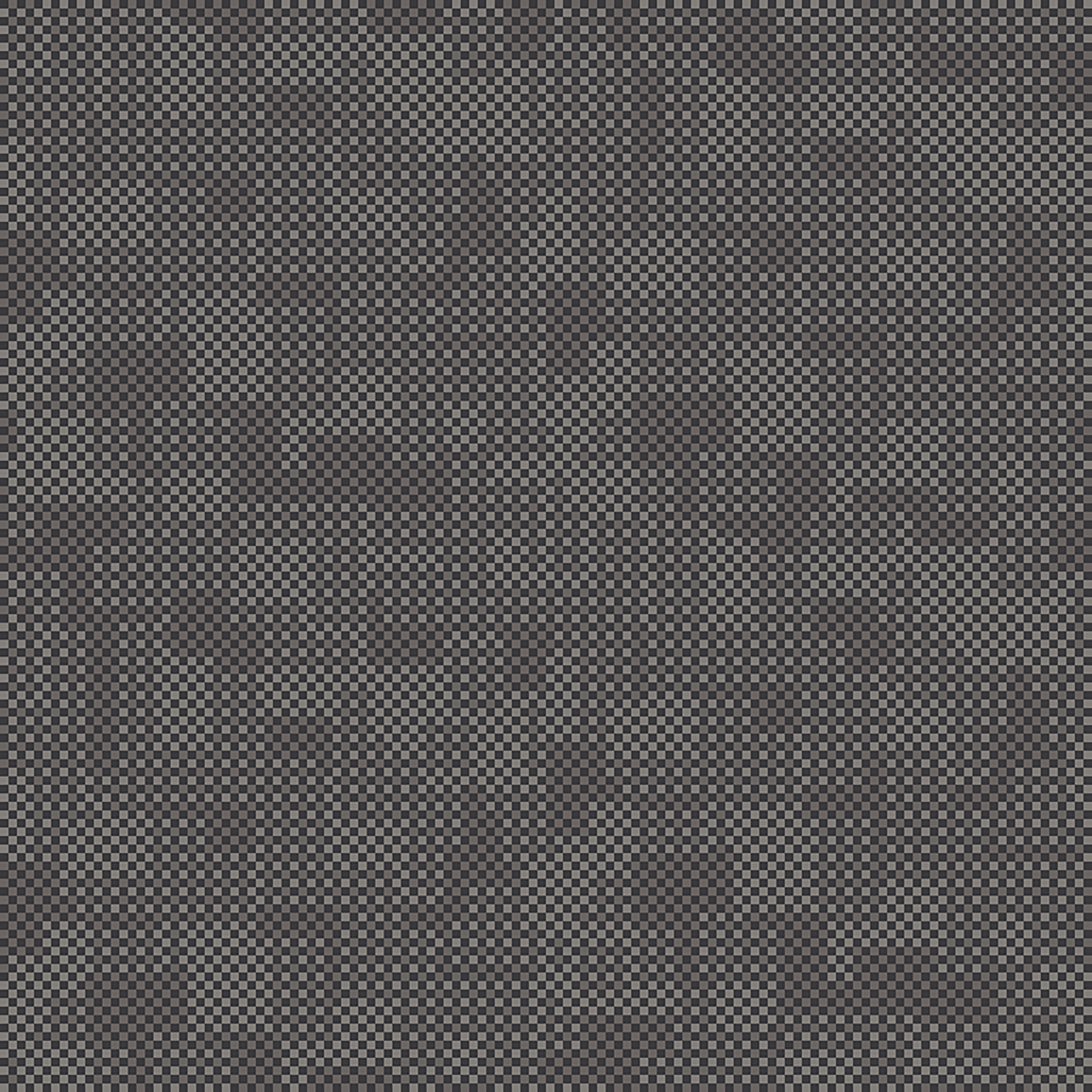 chess  grey