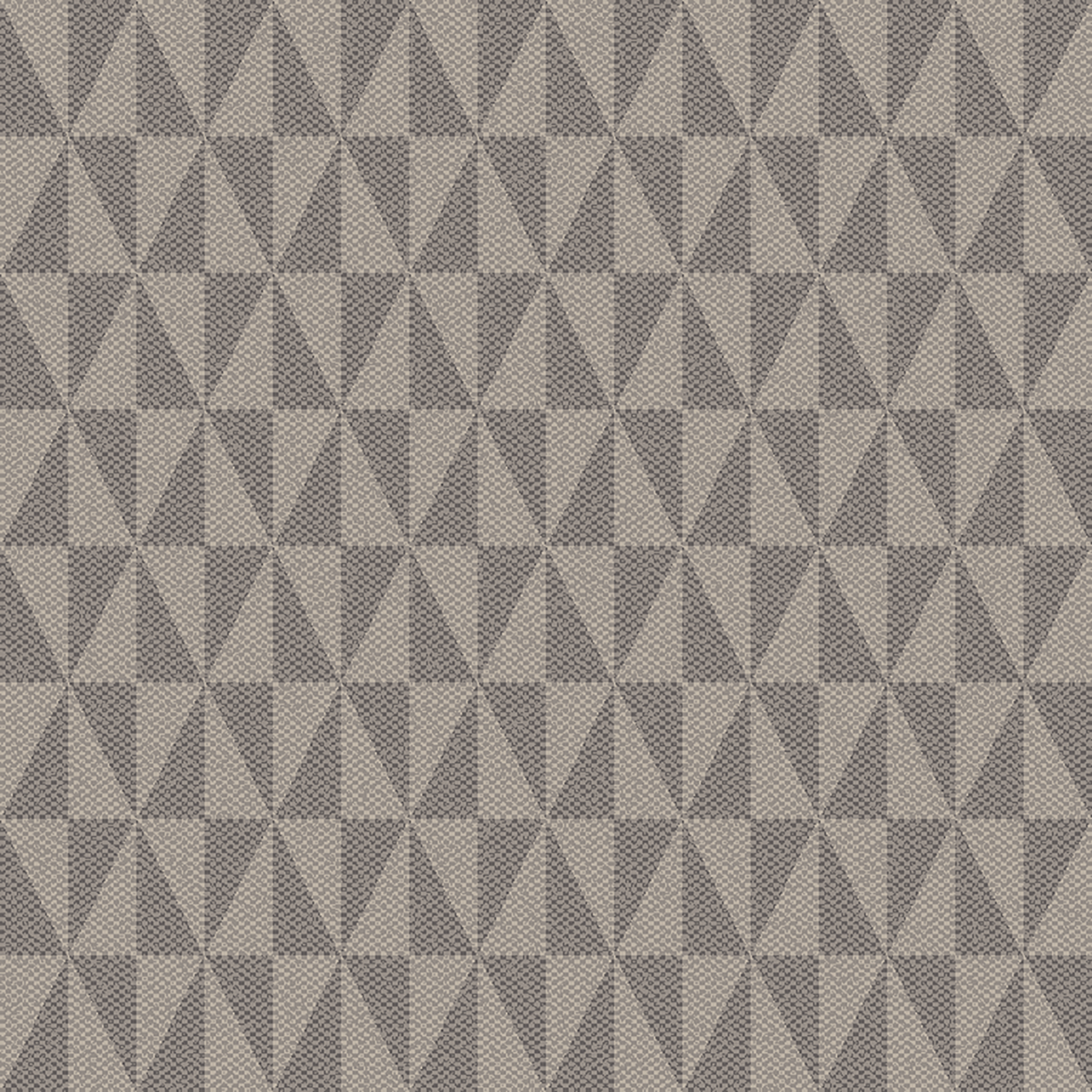 opus  grey