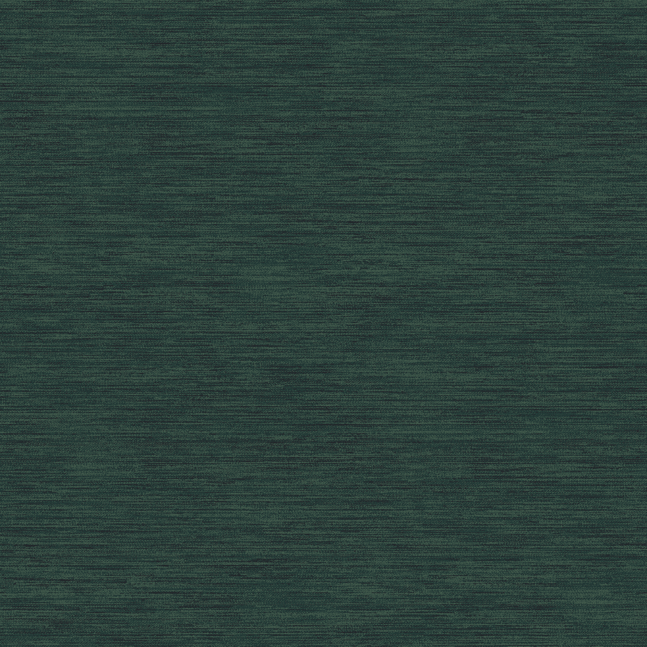 melange  green