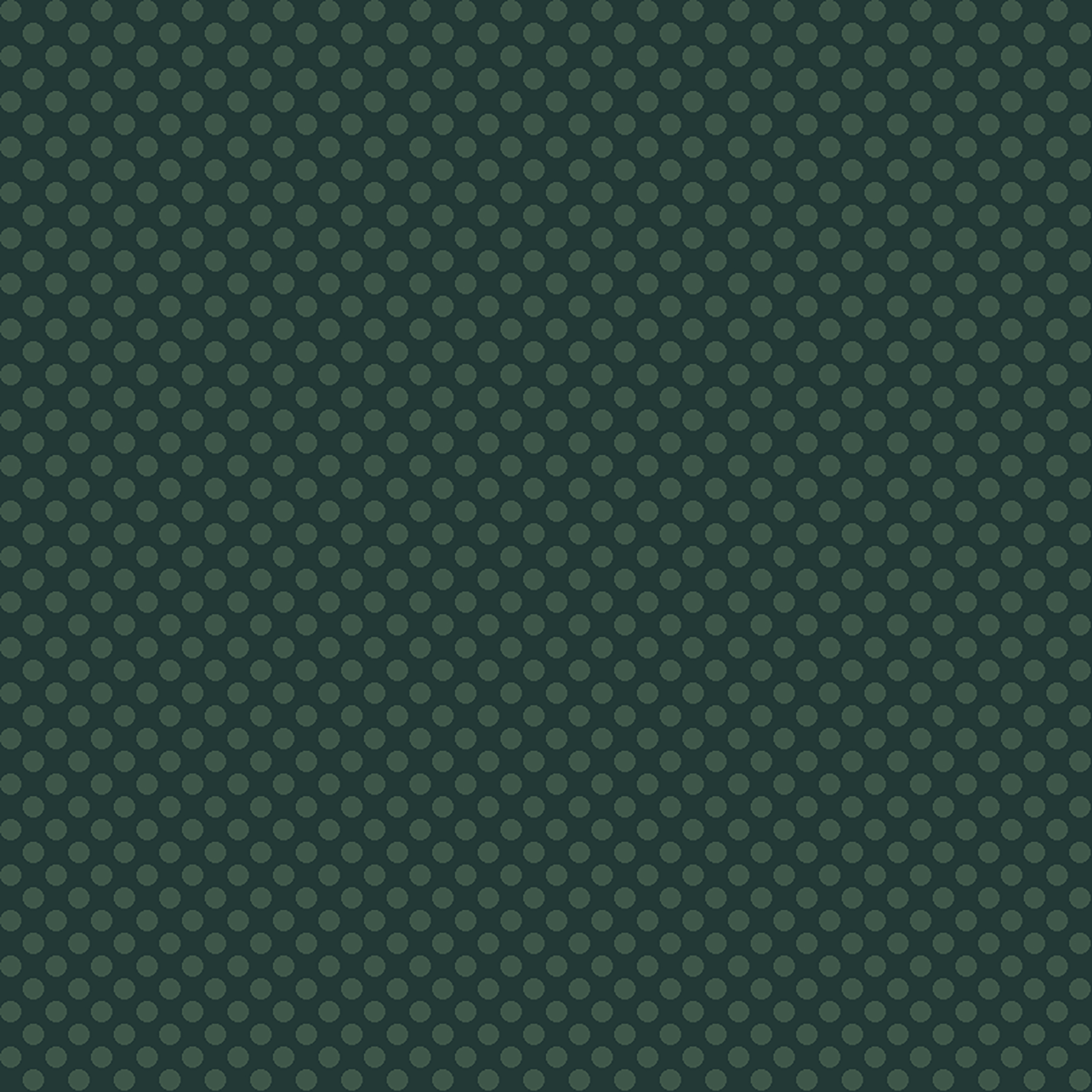 dottie duo green