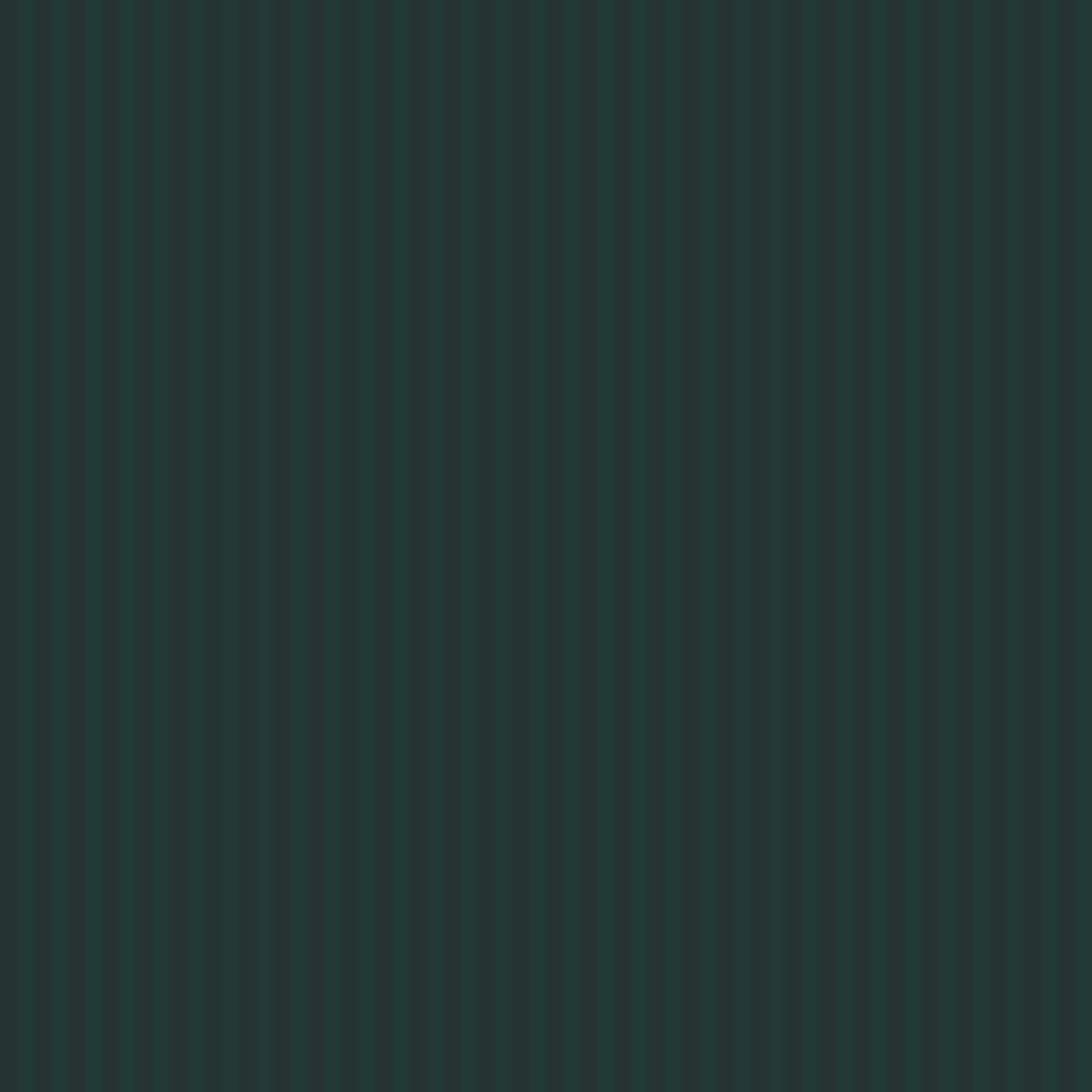 sailor stripe  green