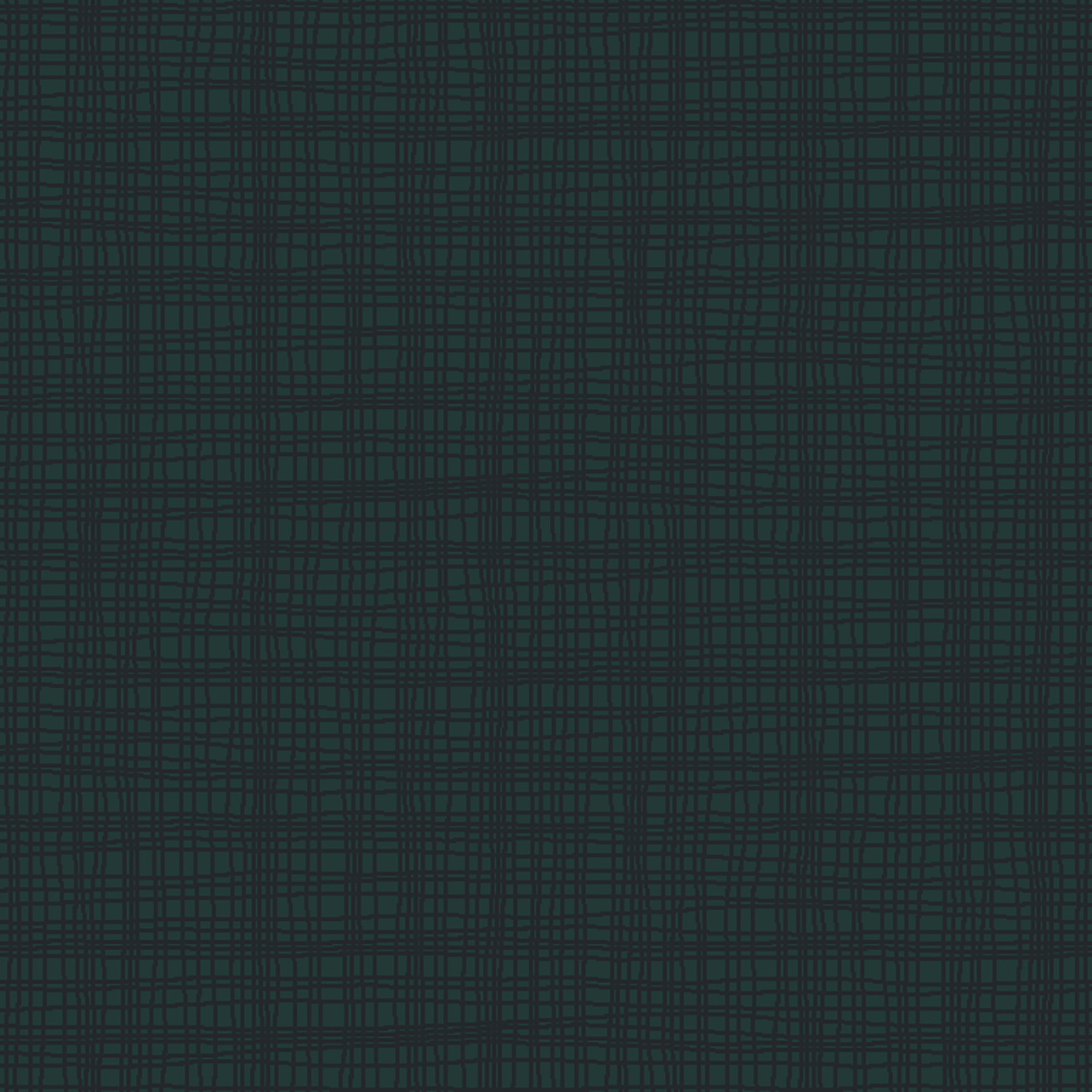 mull  green