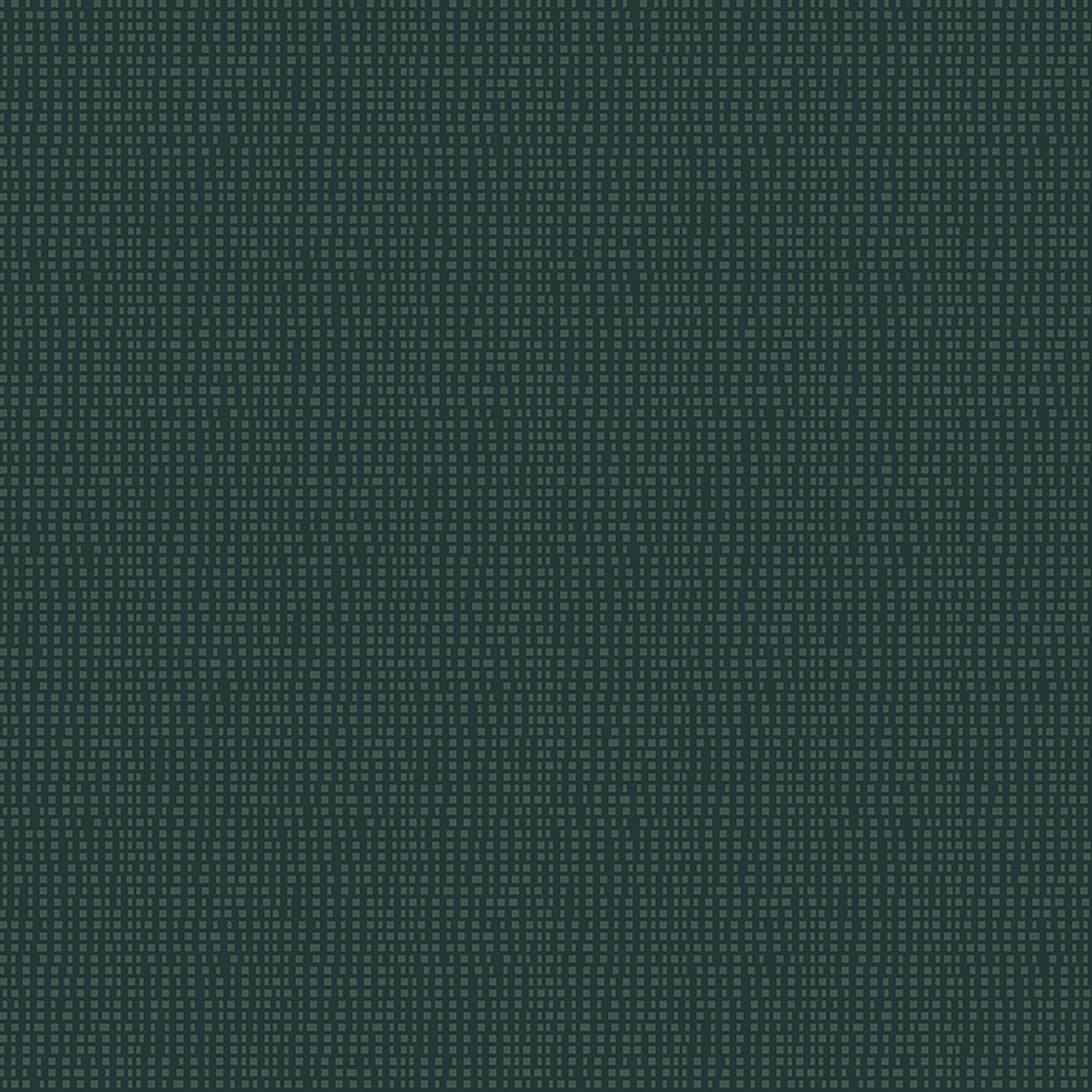hessian  green