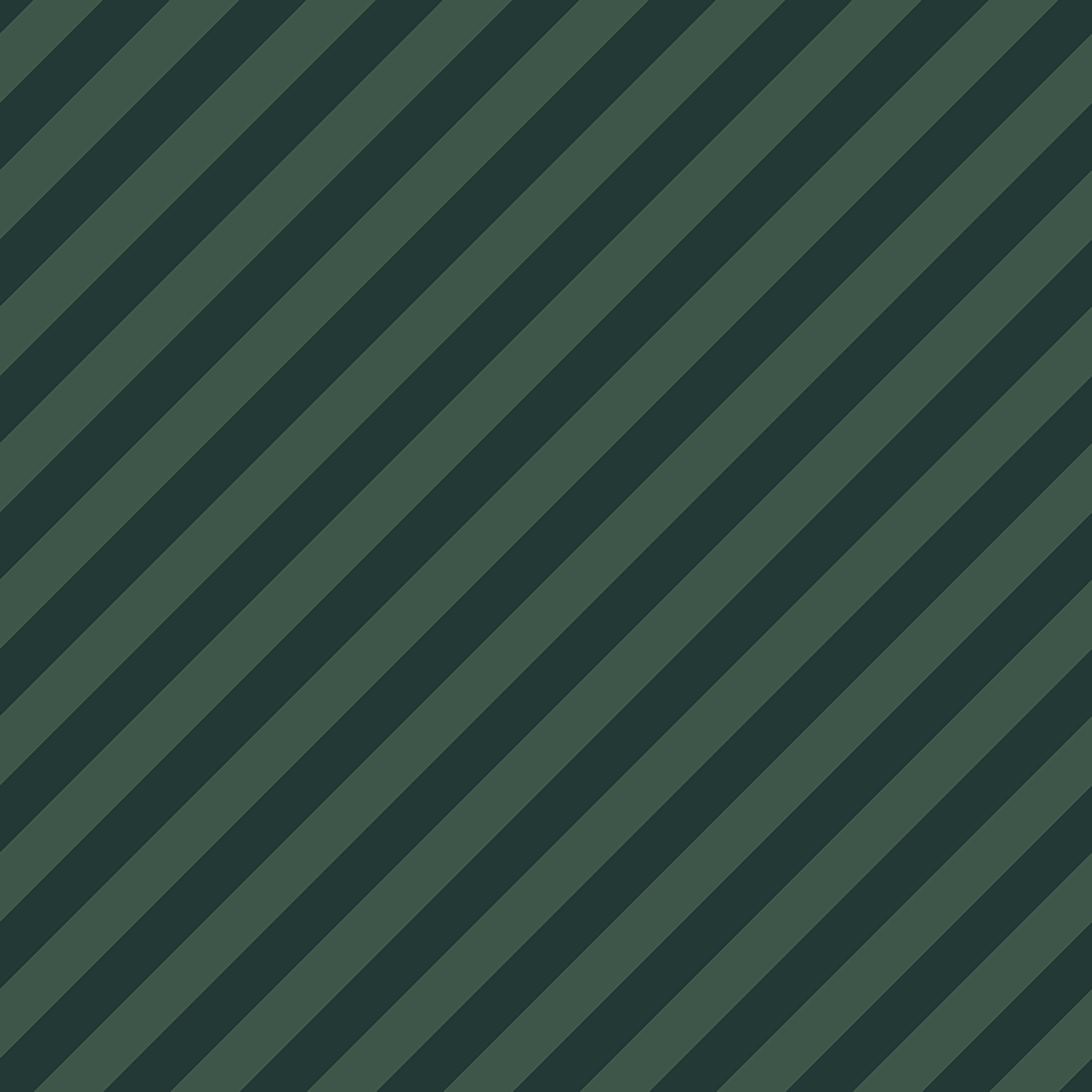 eta  green