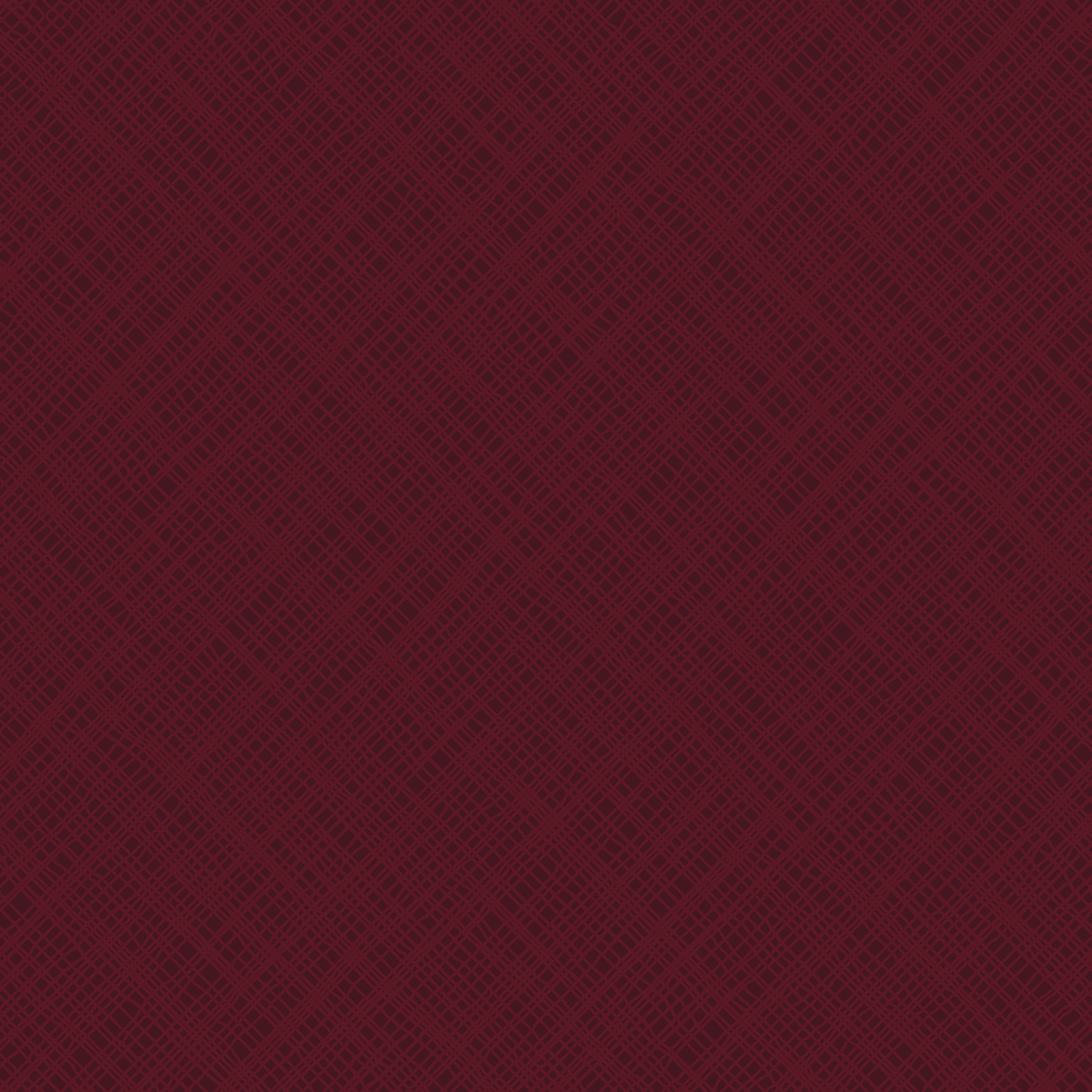 mull45  red