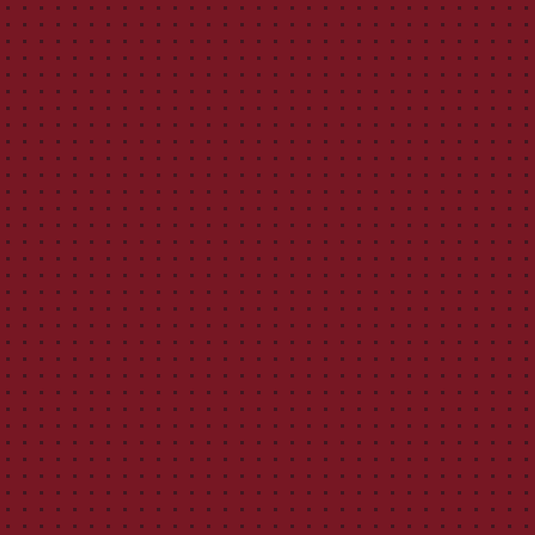 new office dot  red