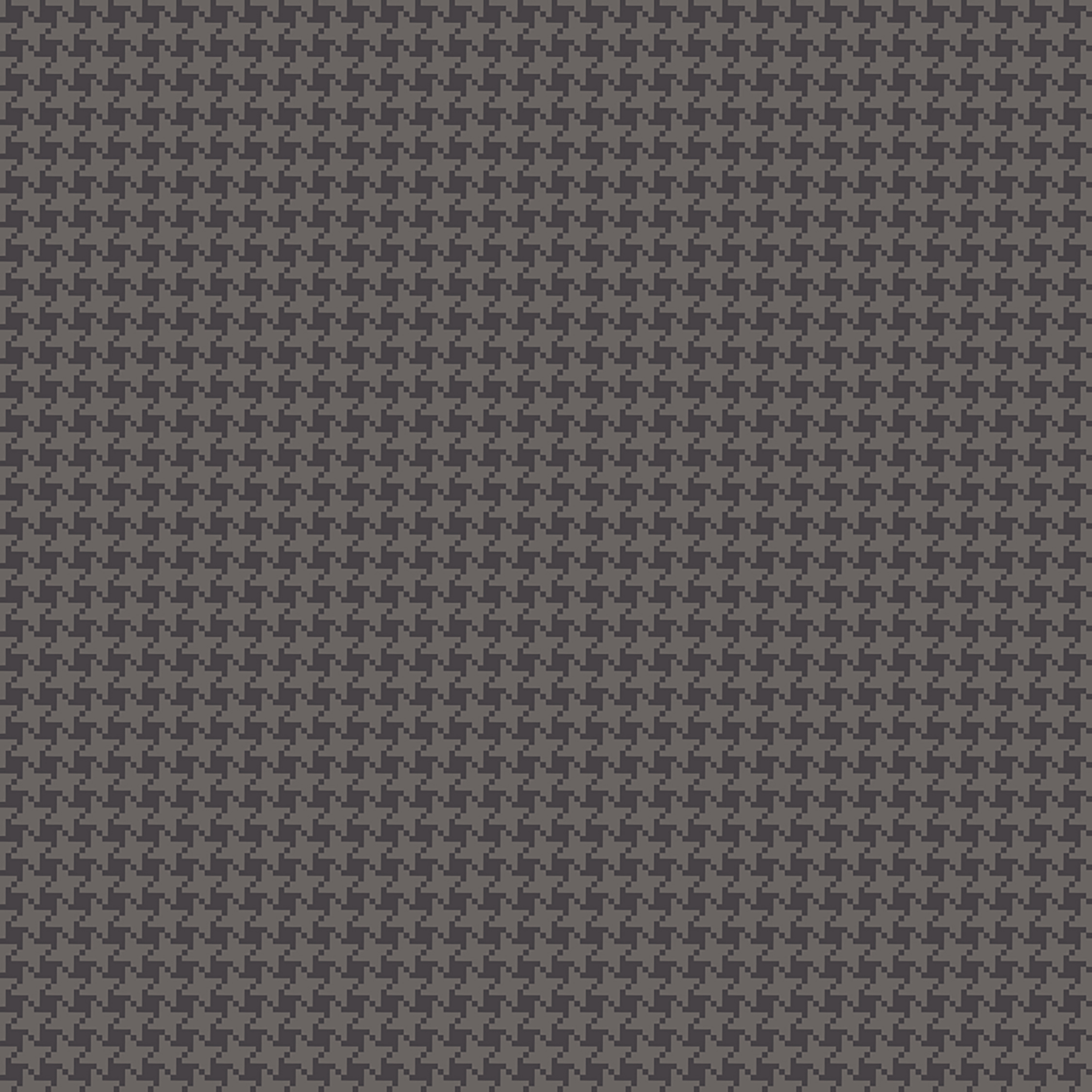 universe grey