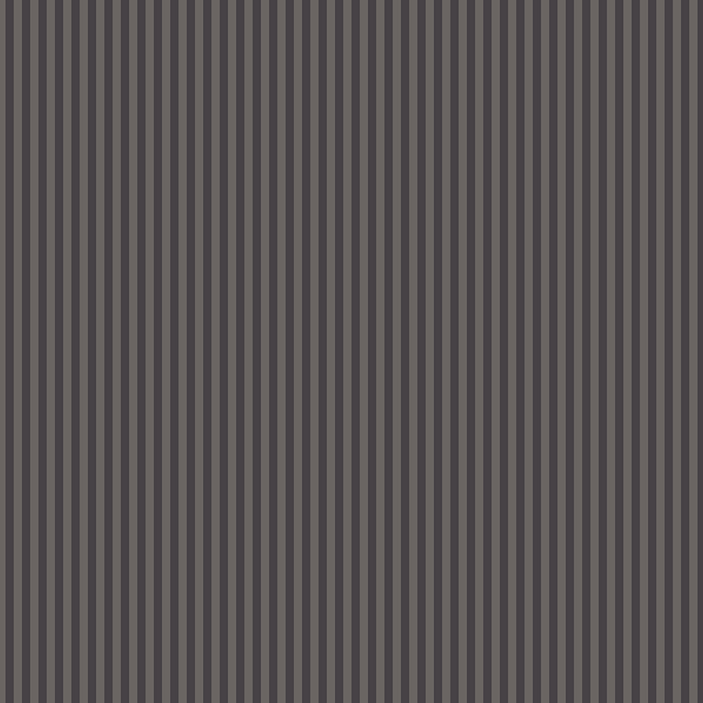 marine grey
