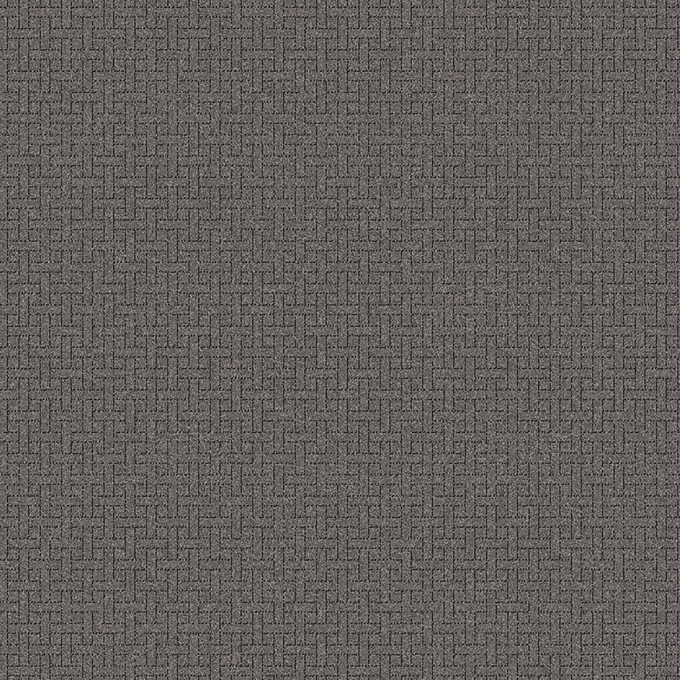 harris  grey
