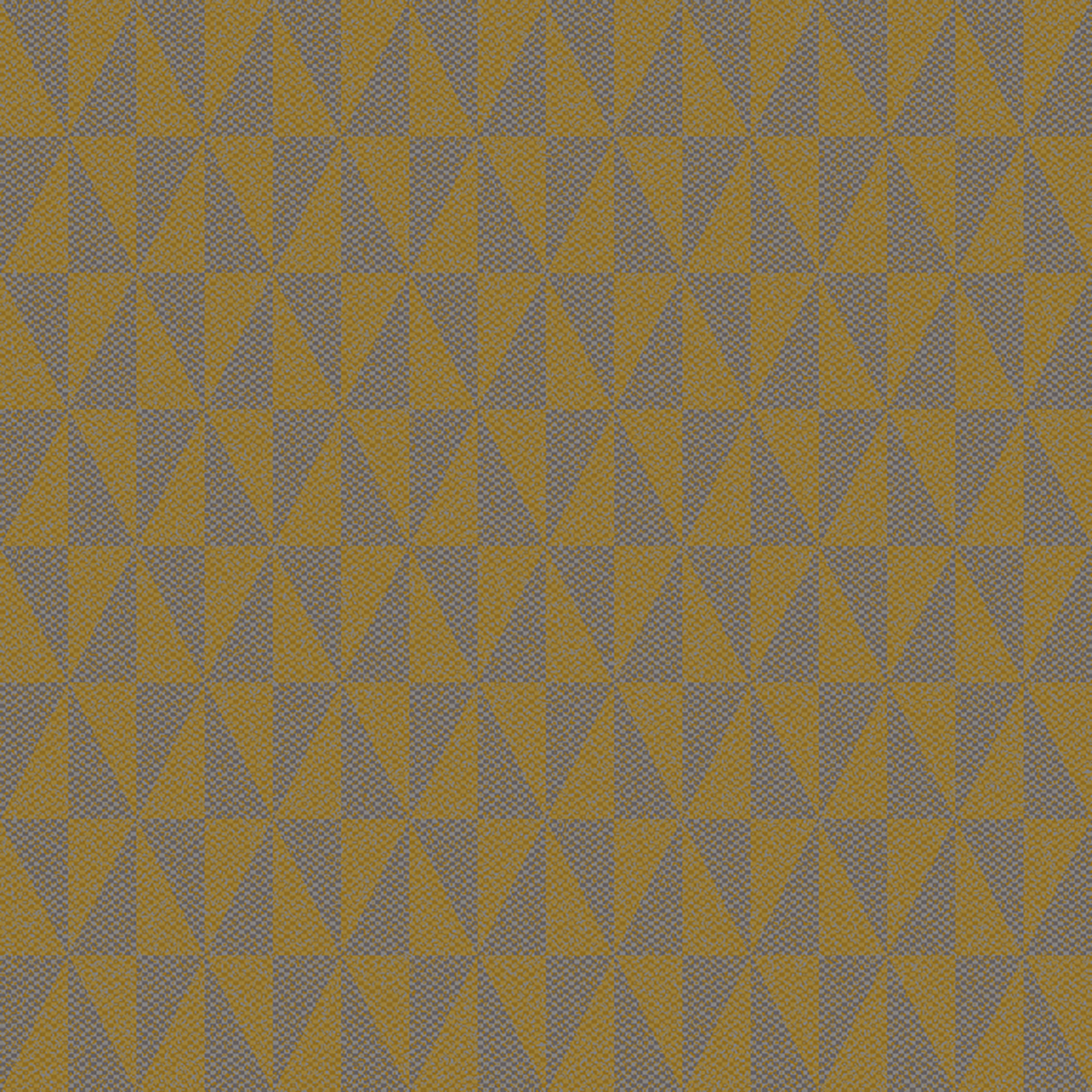 opus  grey yellow
