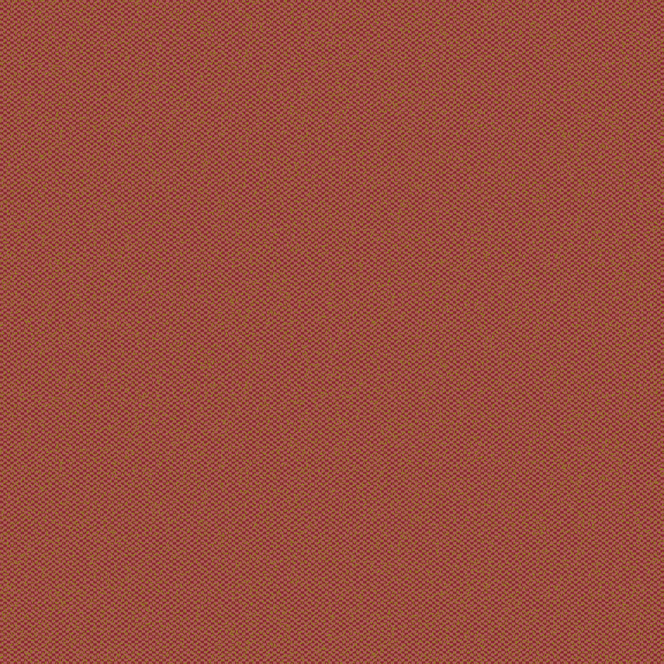micro check pink