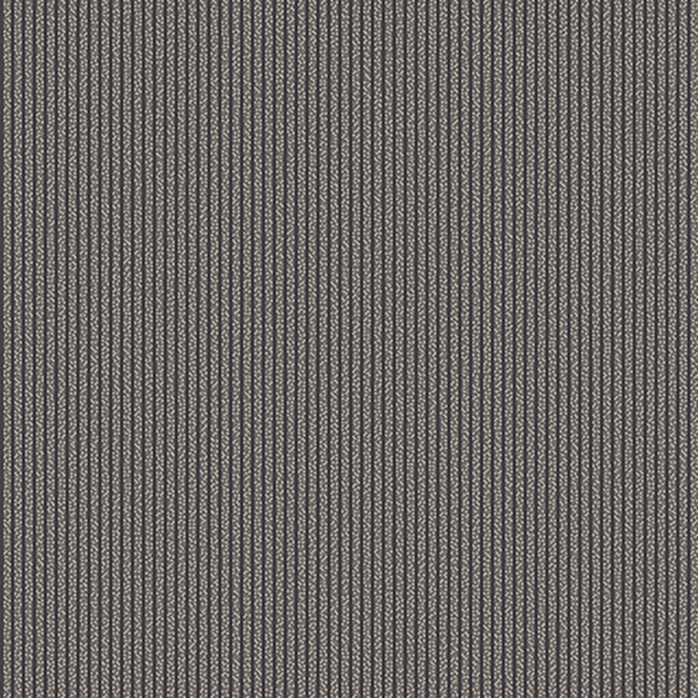 fine line grey