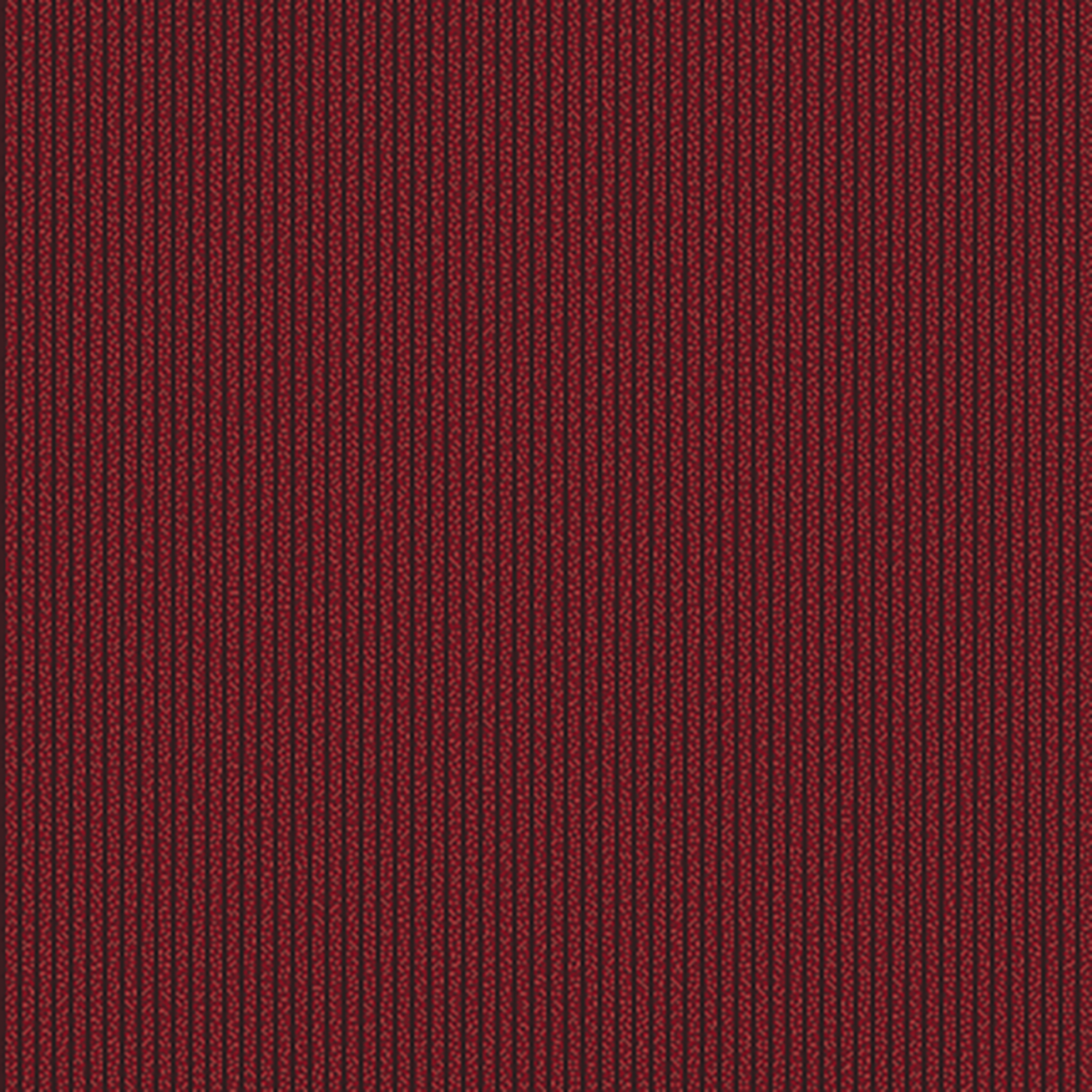fine line red
