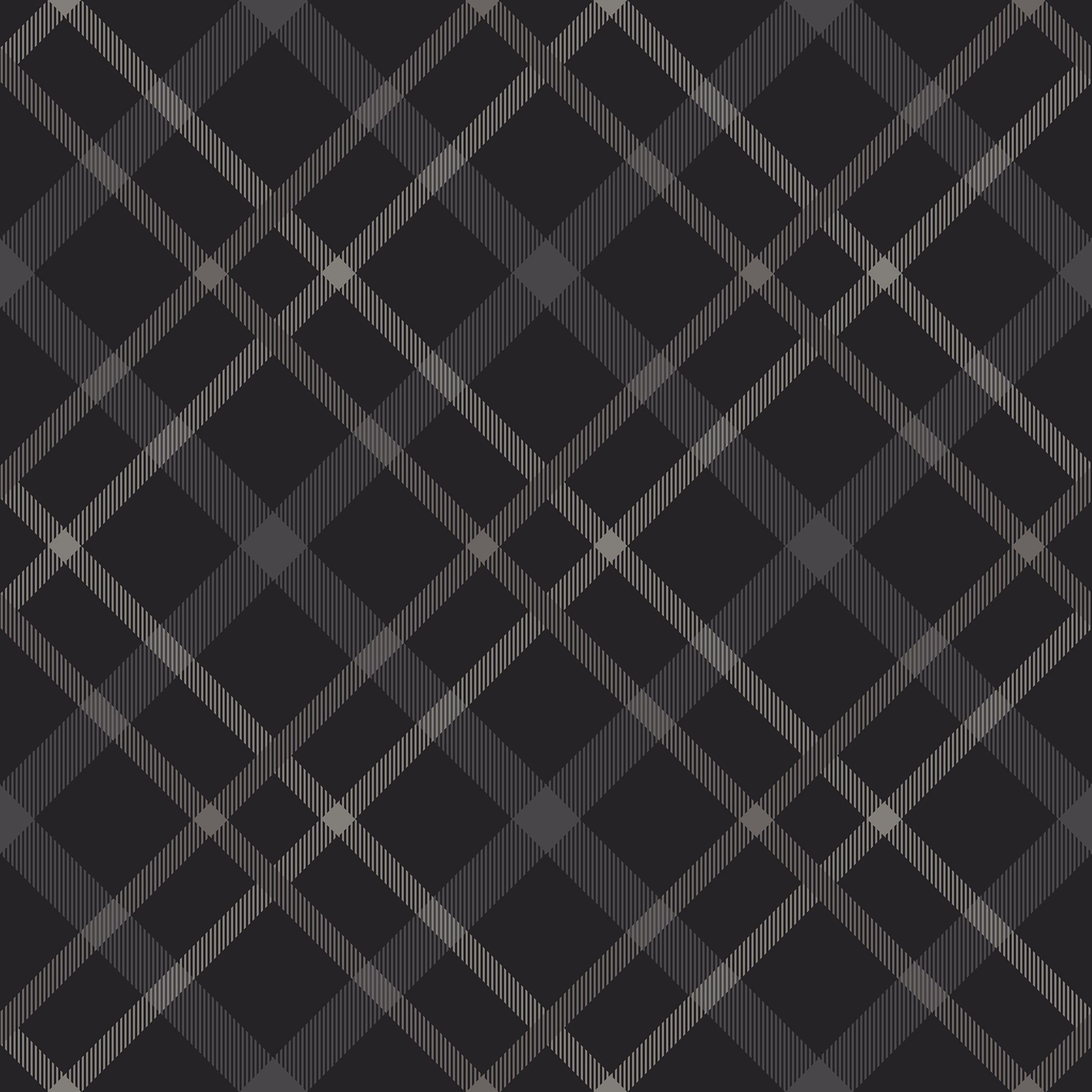 oxford black