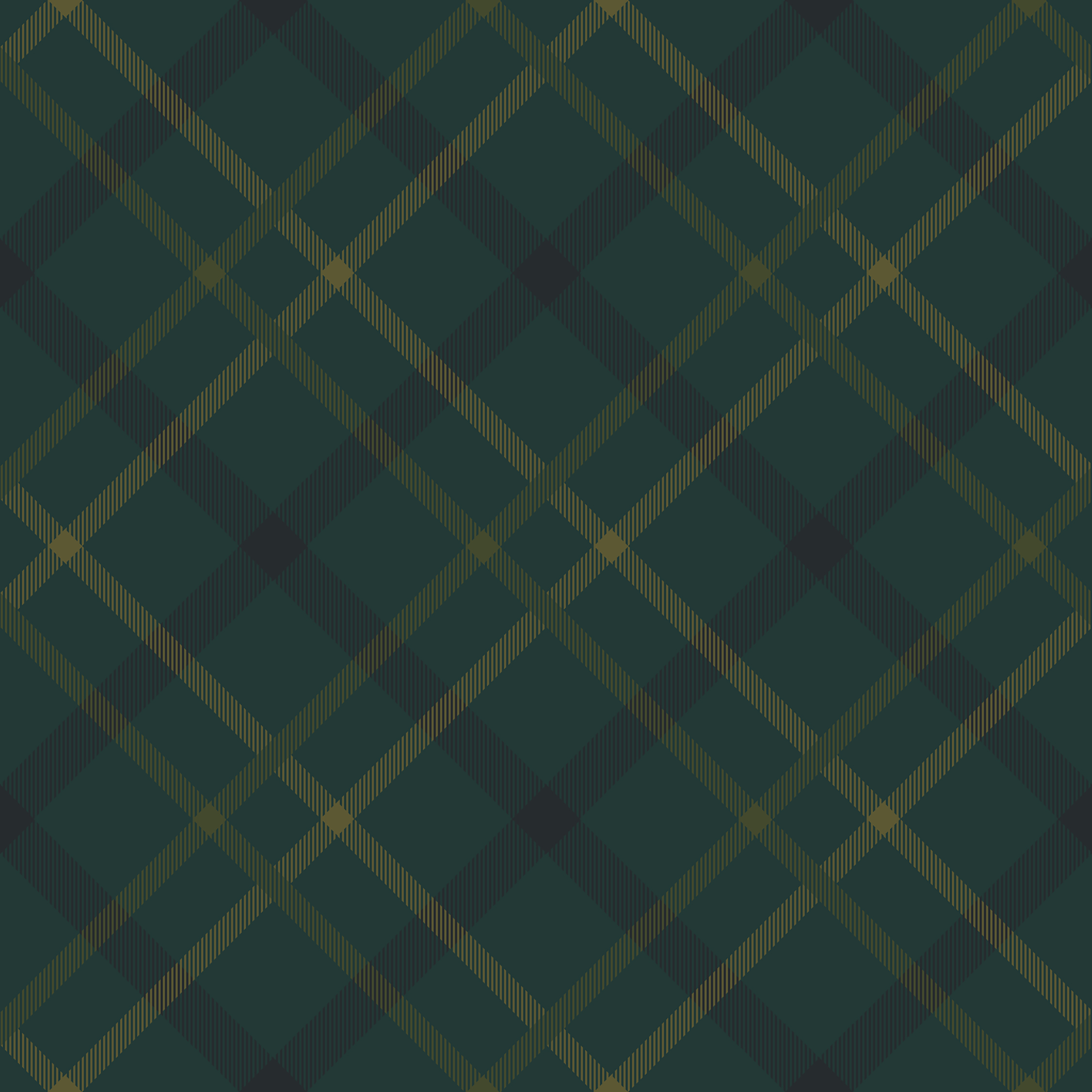 oxford green