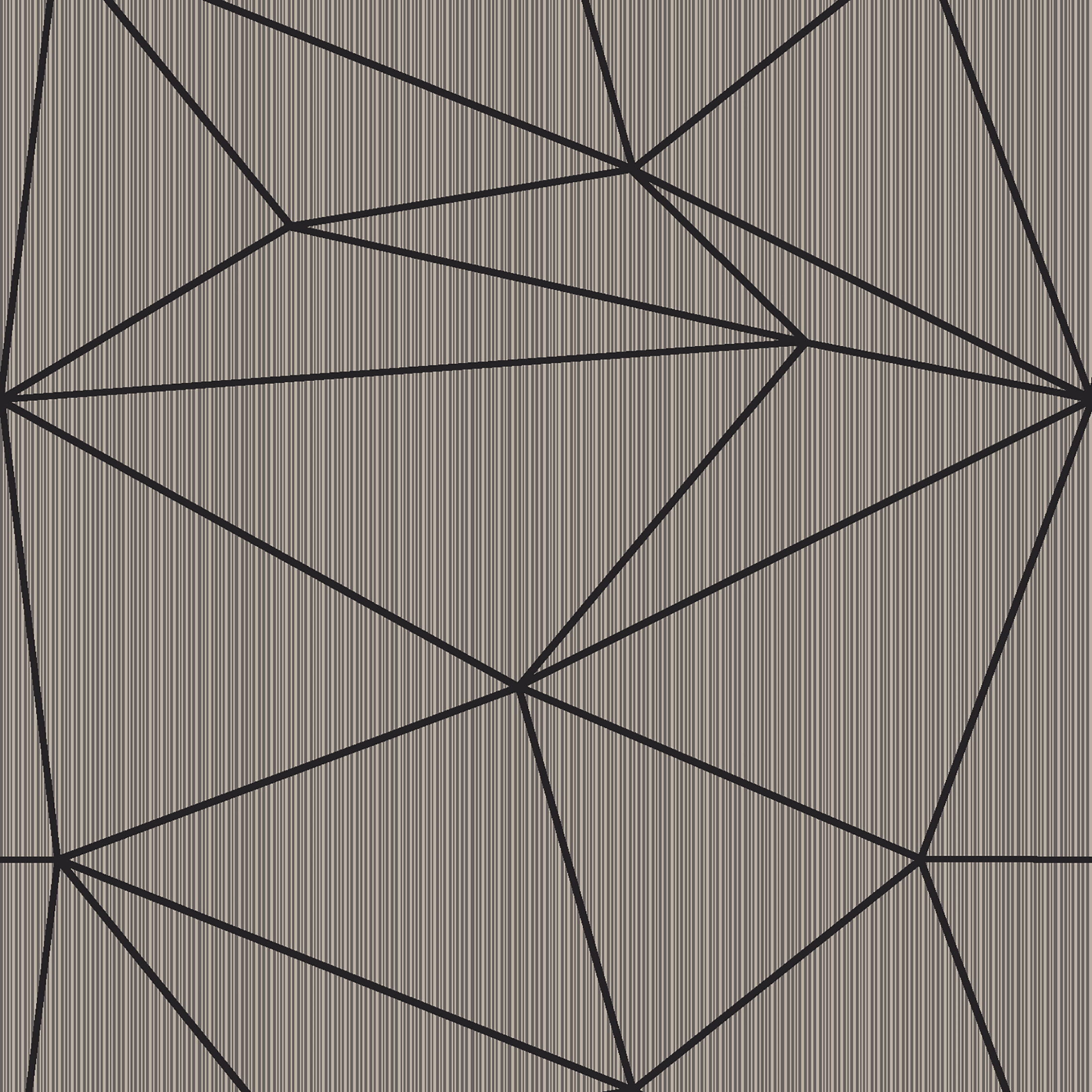 orbit grey