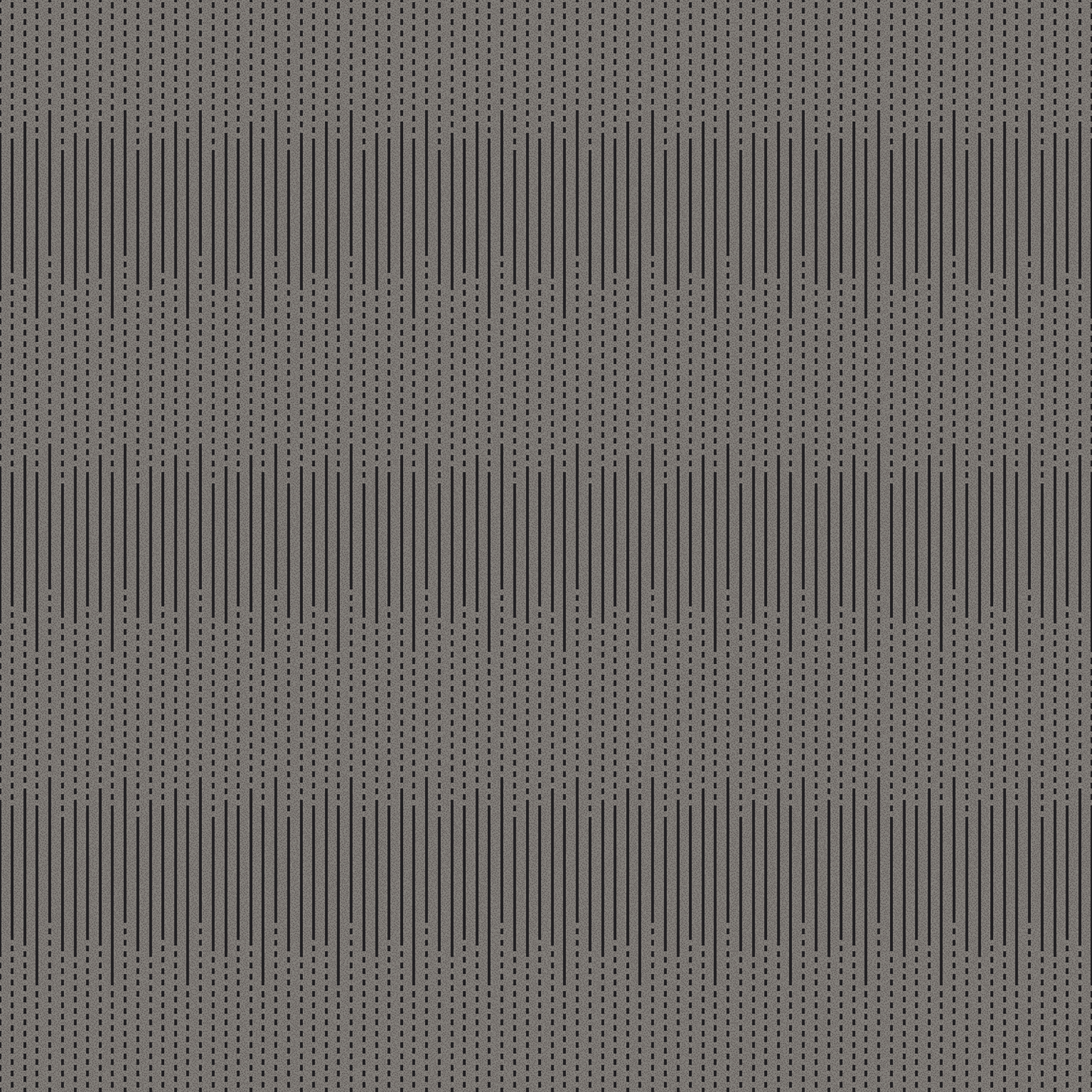 alkaline morse grey