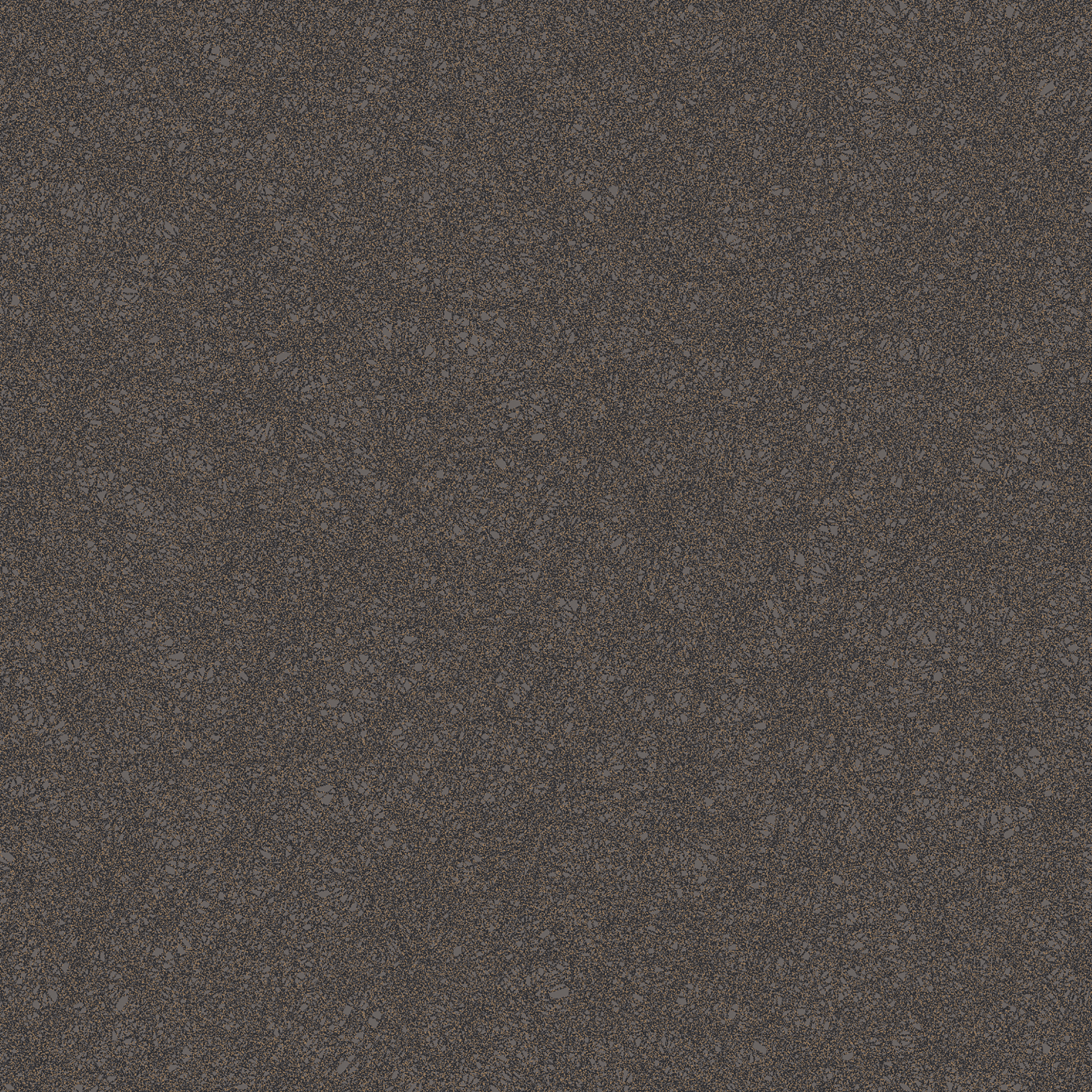 string mix grey