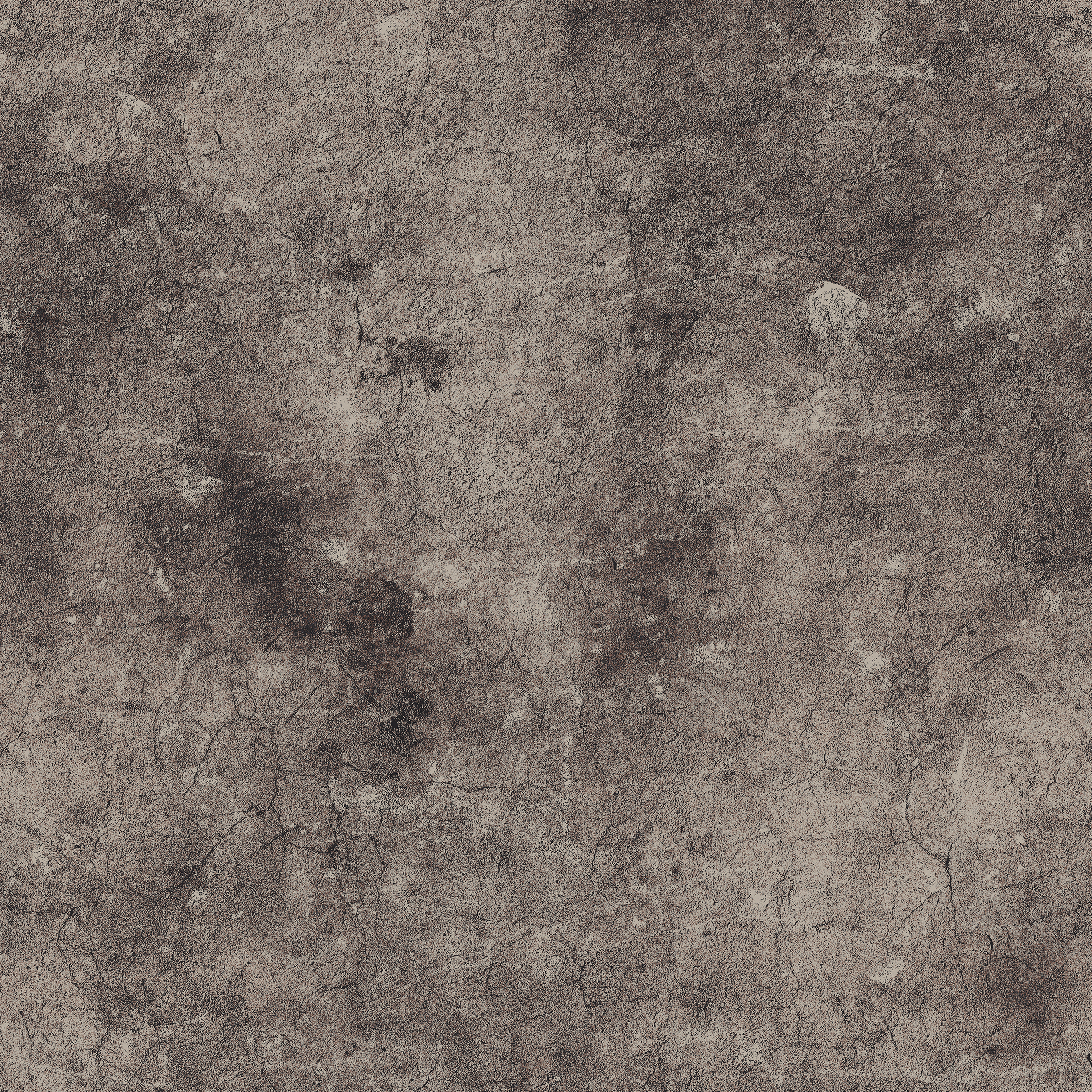 stone surface  grey