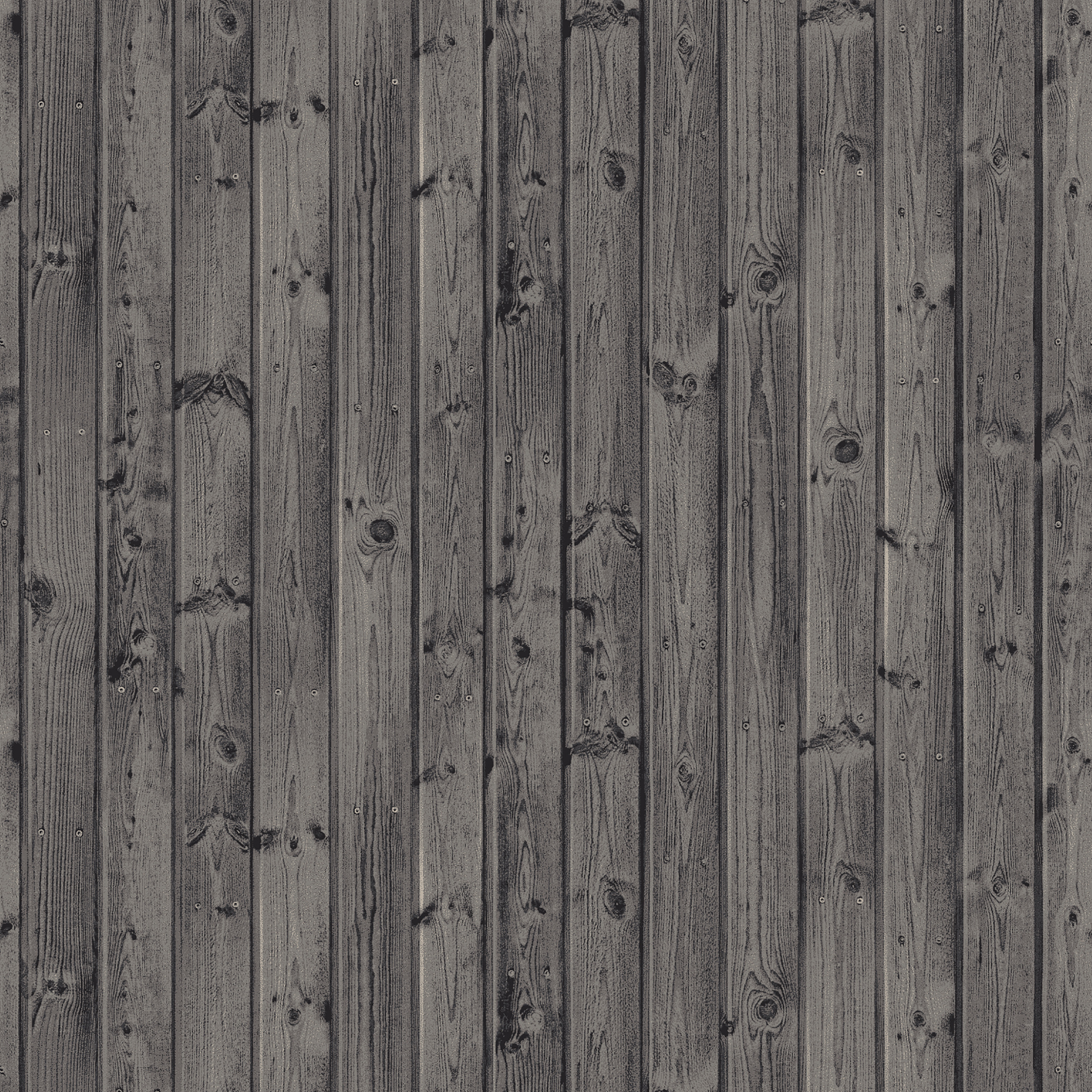 wood planks   grey